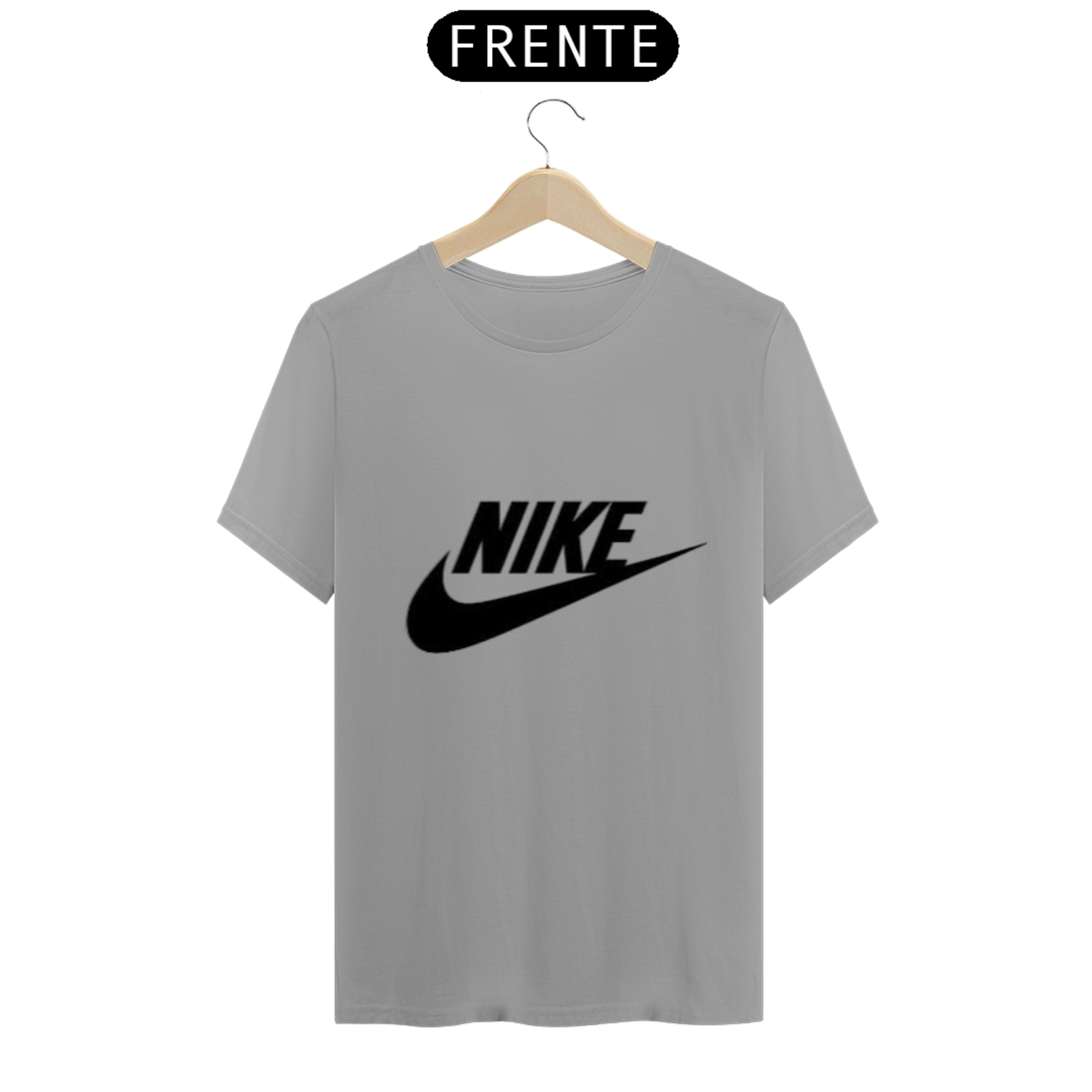 Camisa Nike 