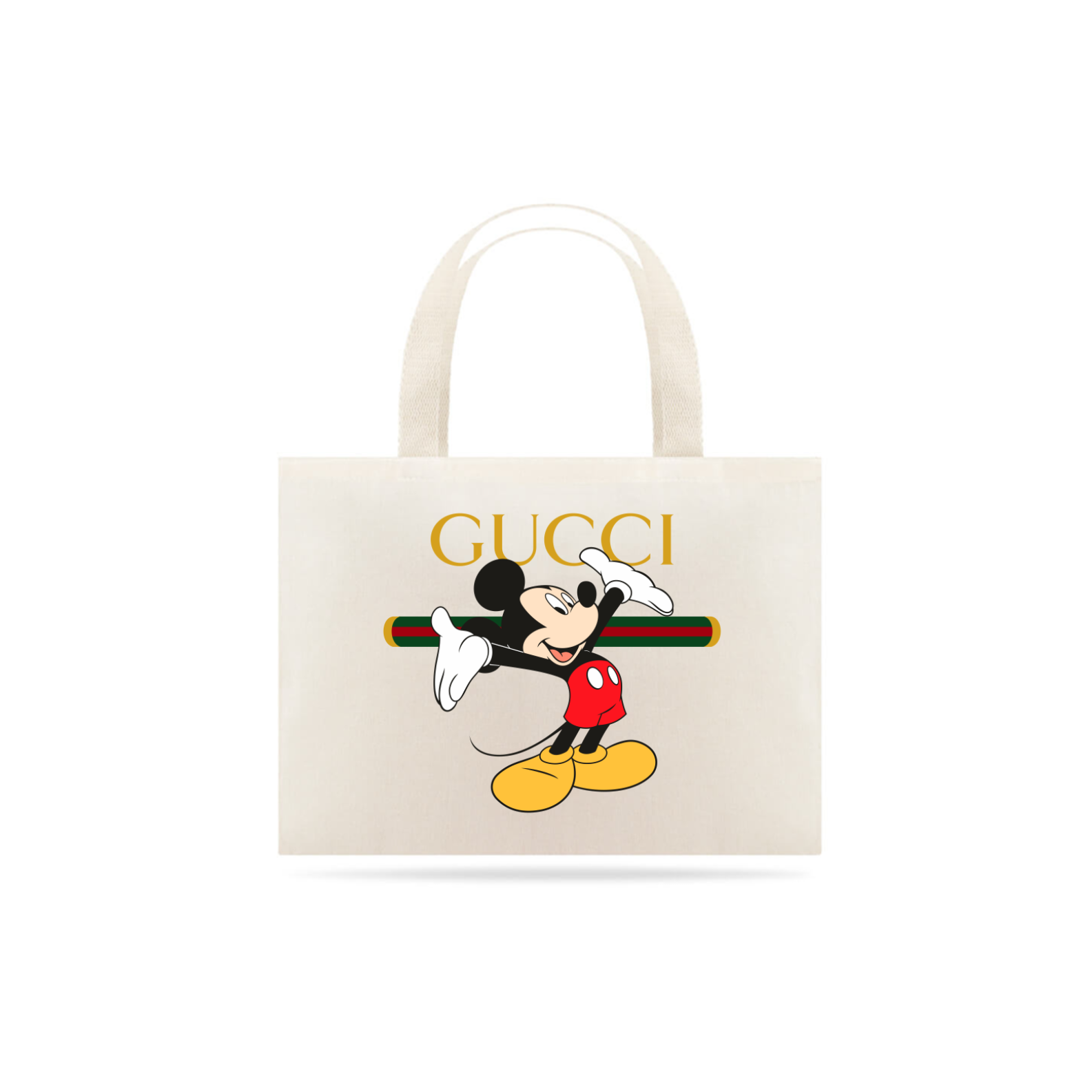 Bolsa Gucci 