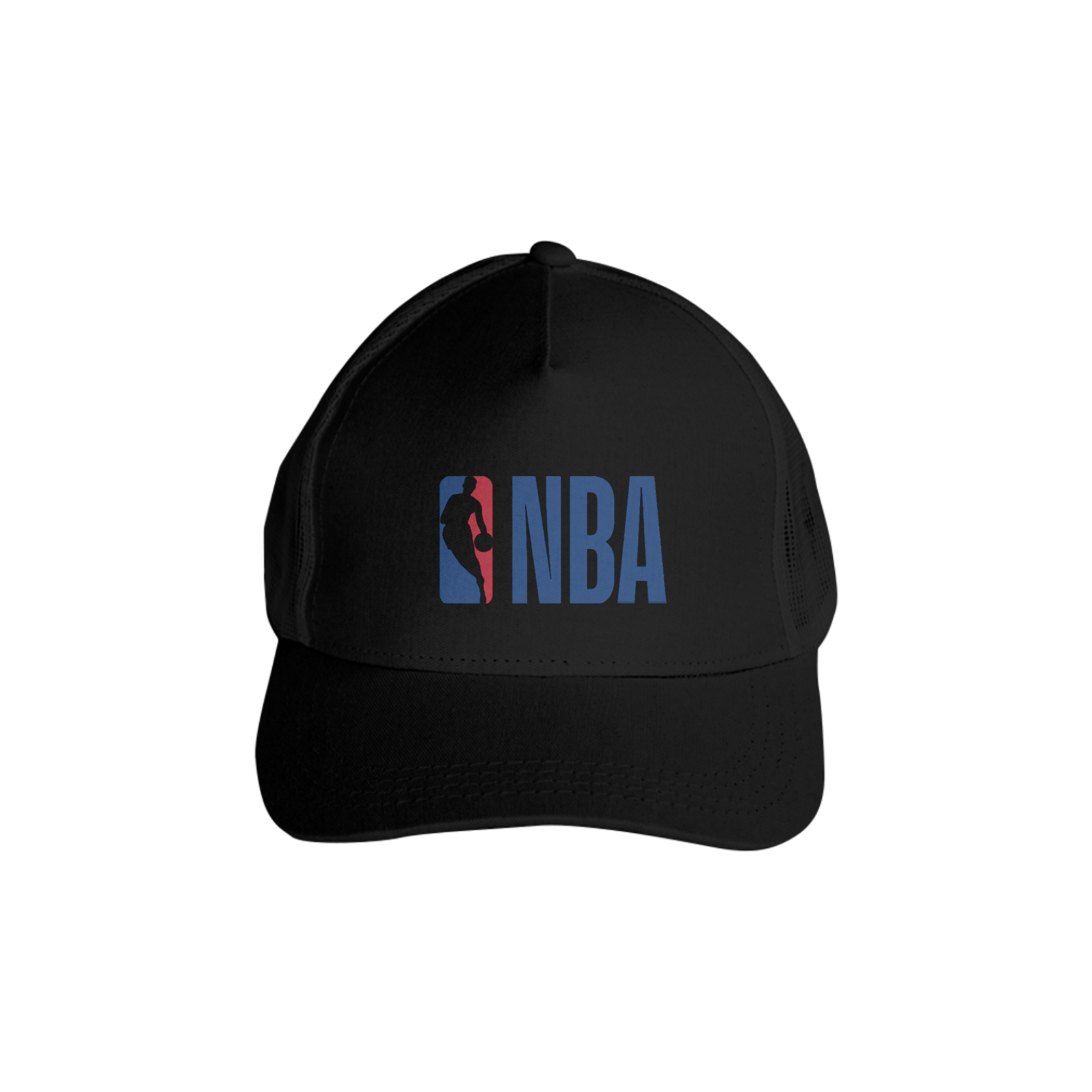 Boné NBA 