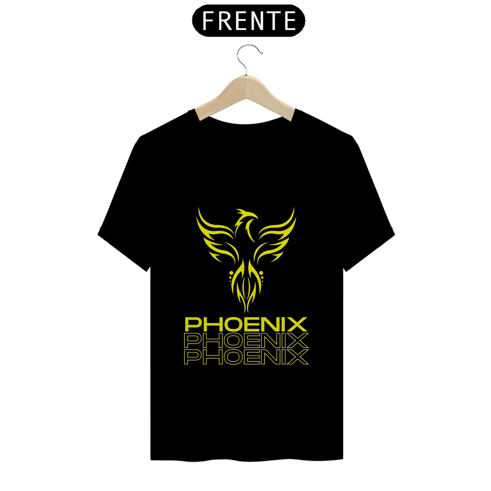 Phoenix modelo 2