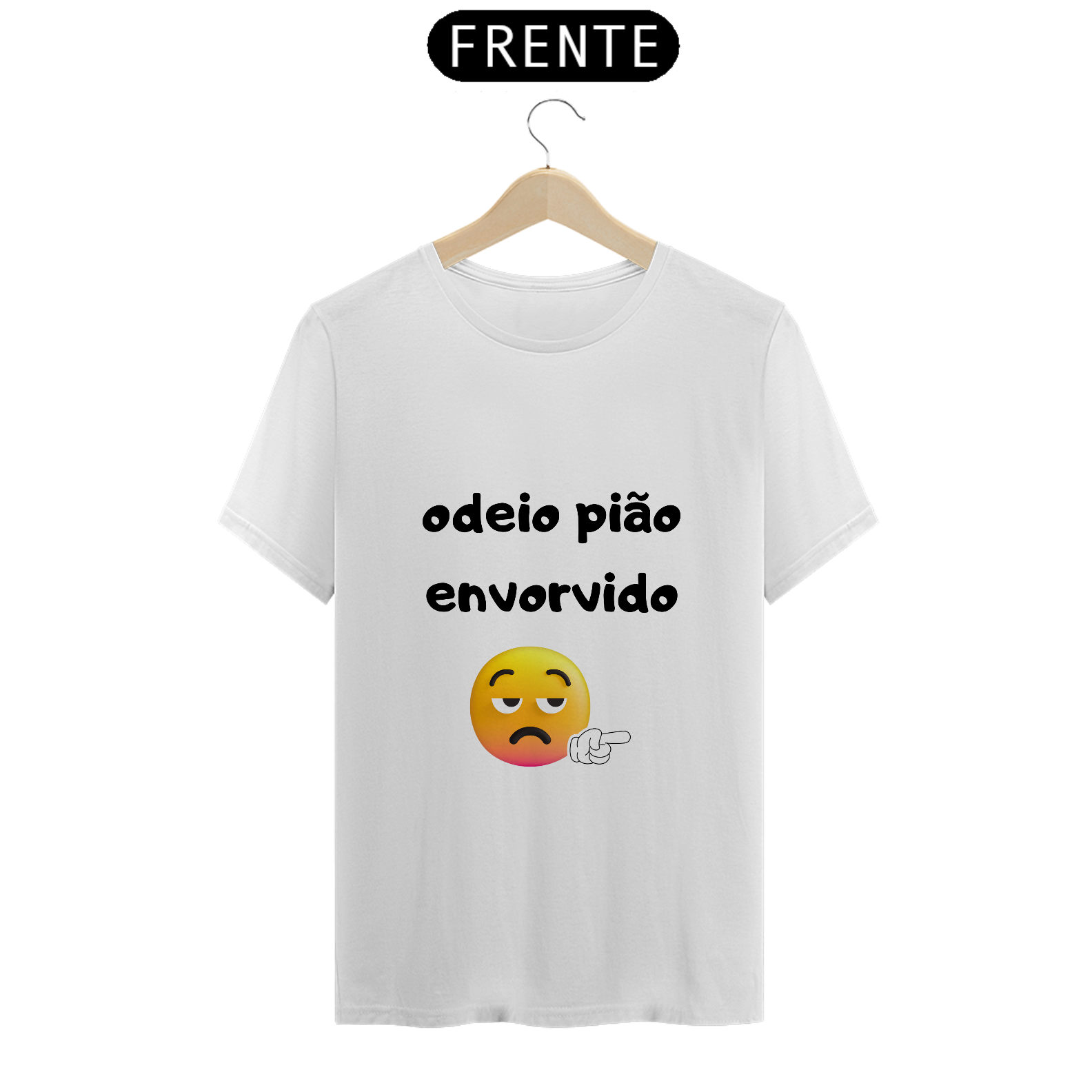 Camiseta 