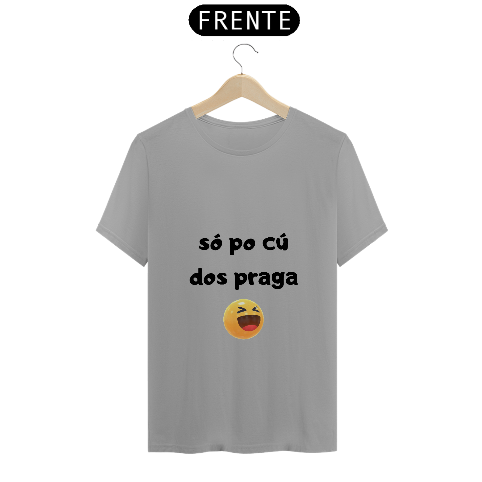 Camiseta 