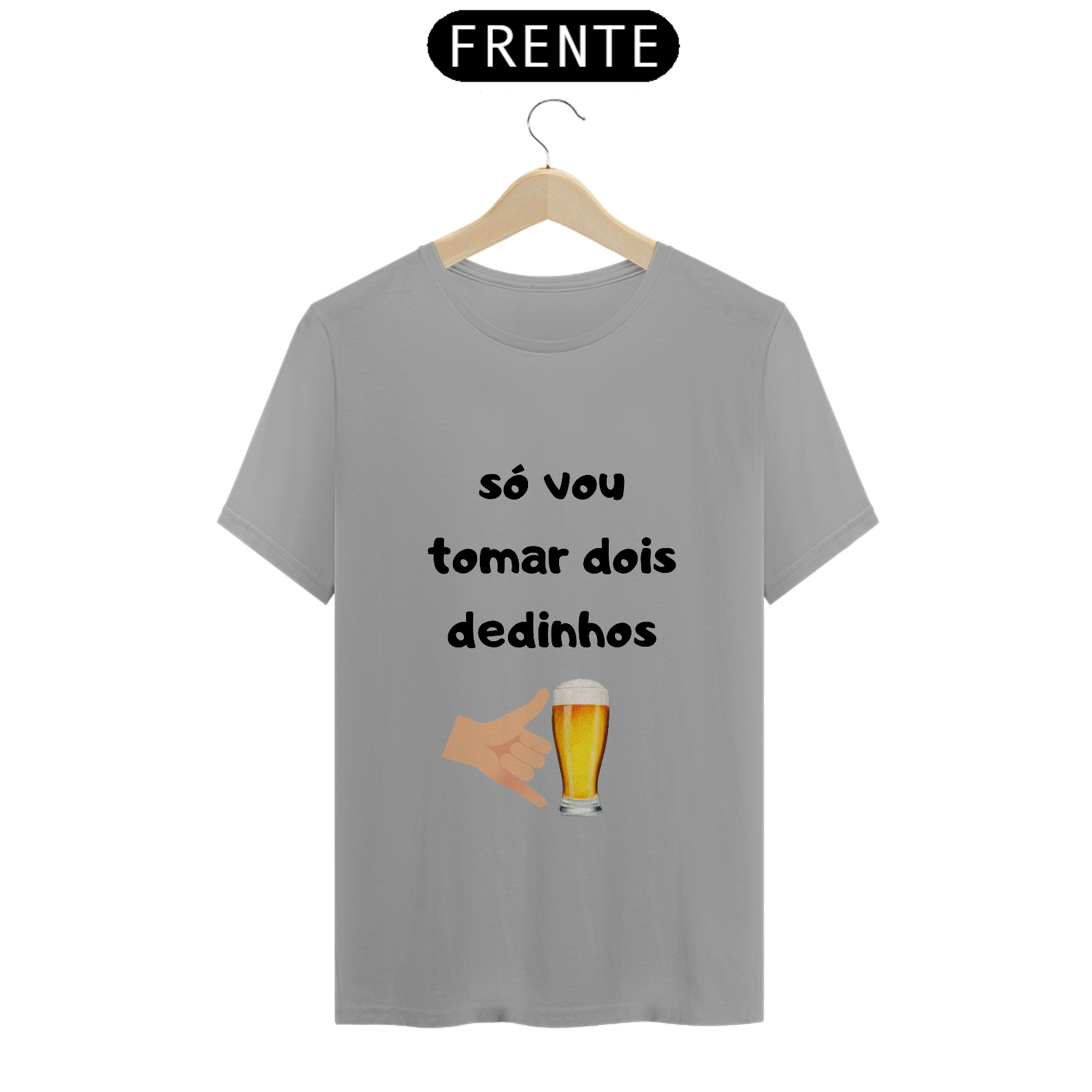 Camiseta 