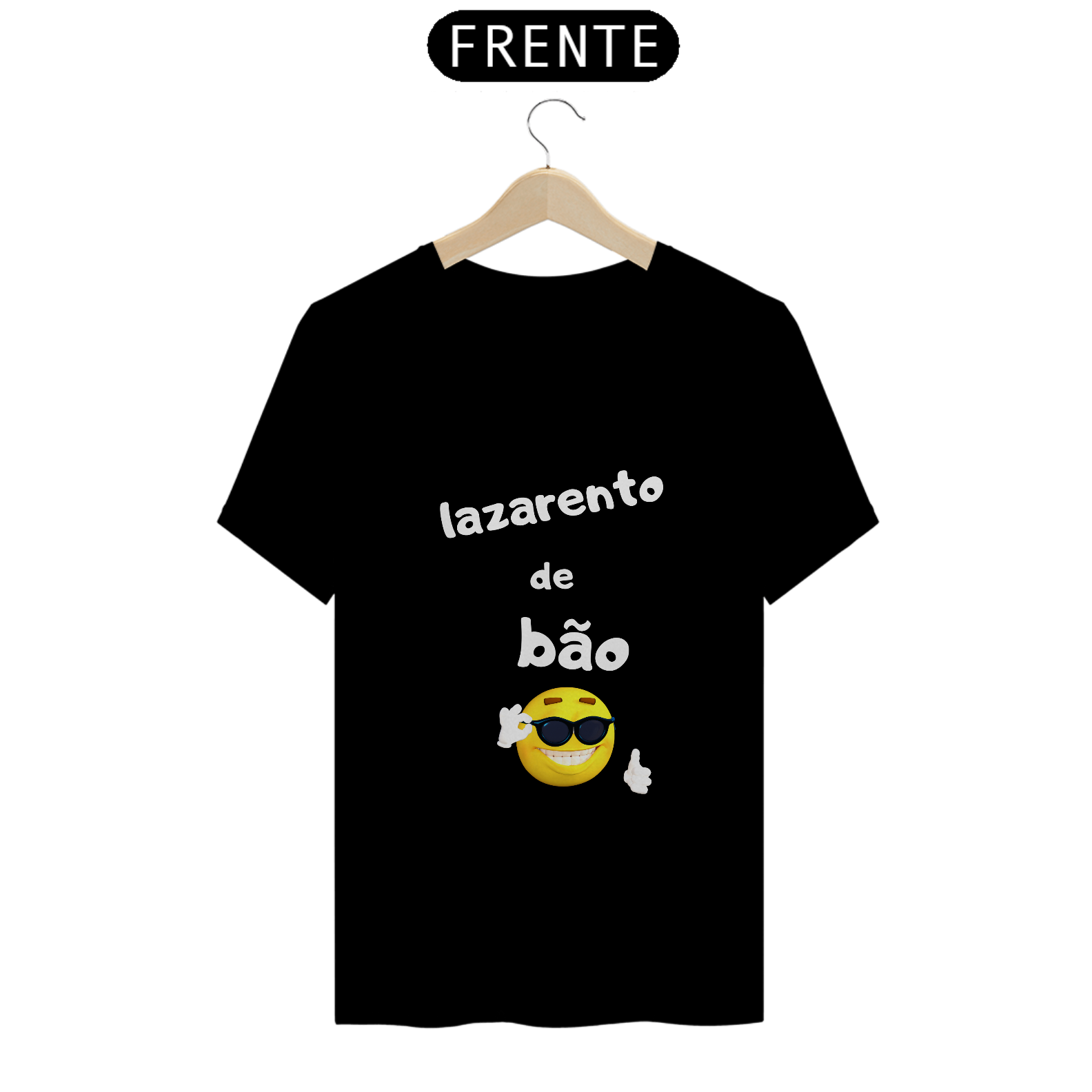 Camiseta 