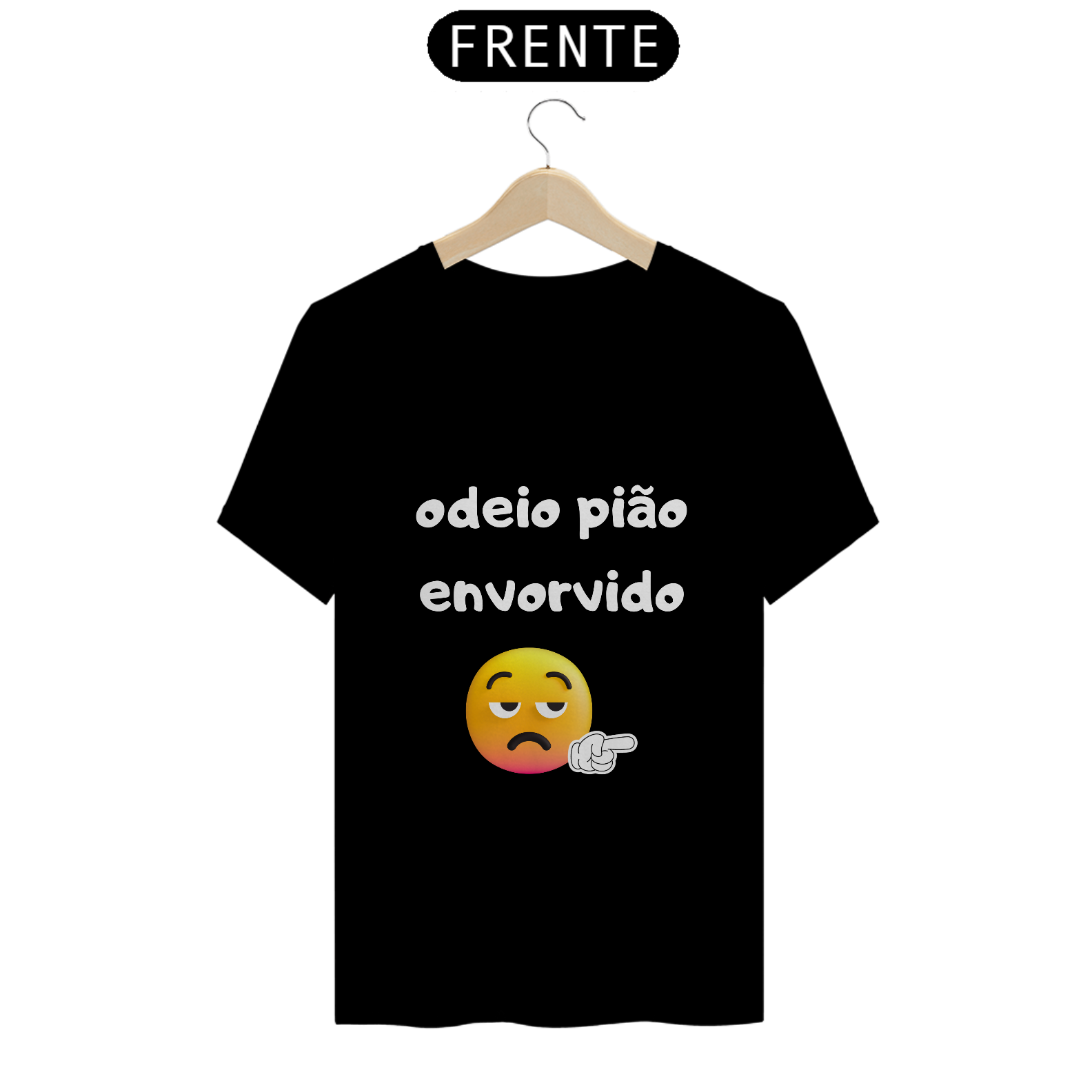 Camiseta 