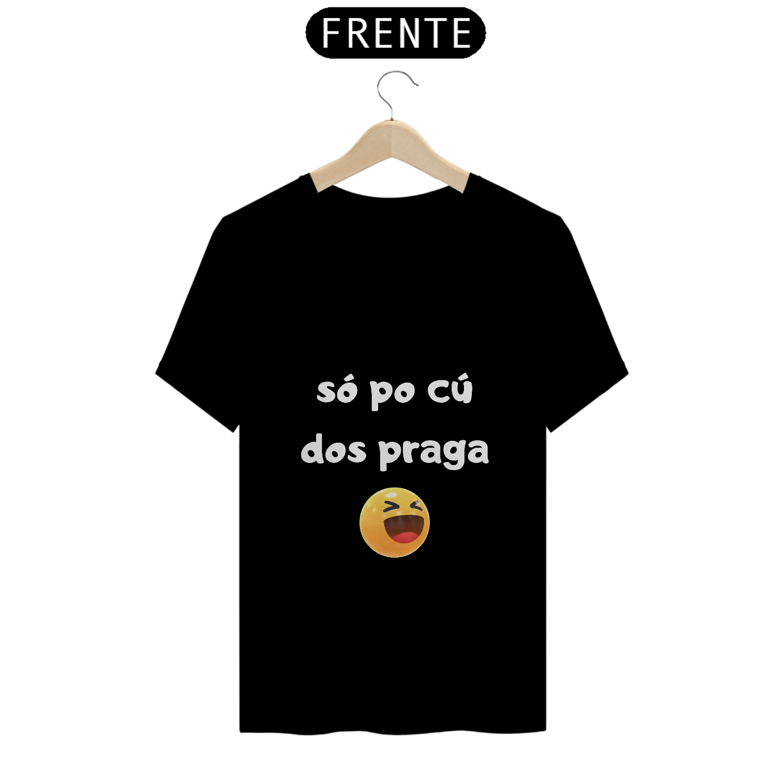 Camisete 