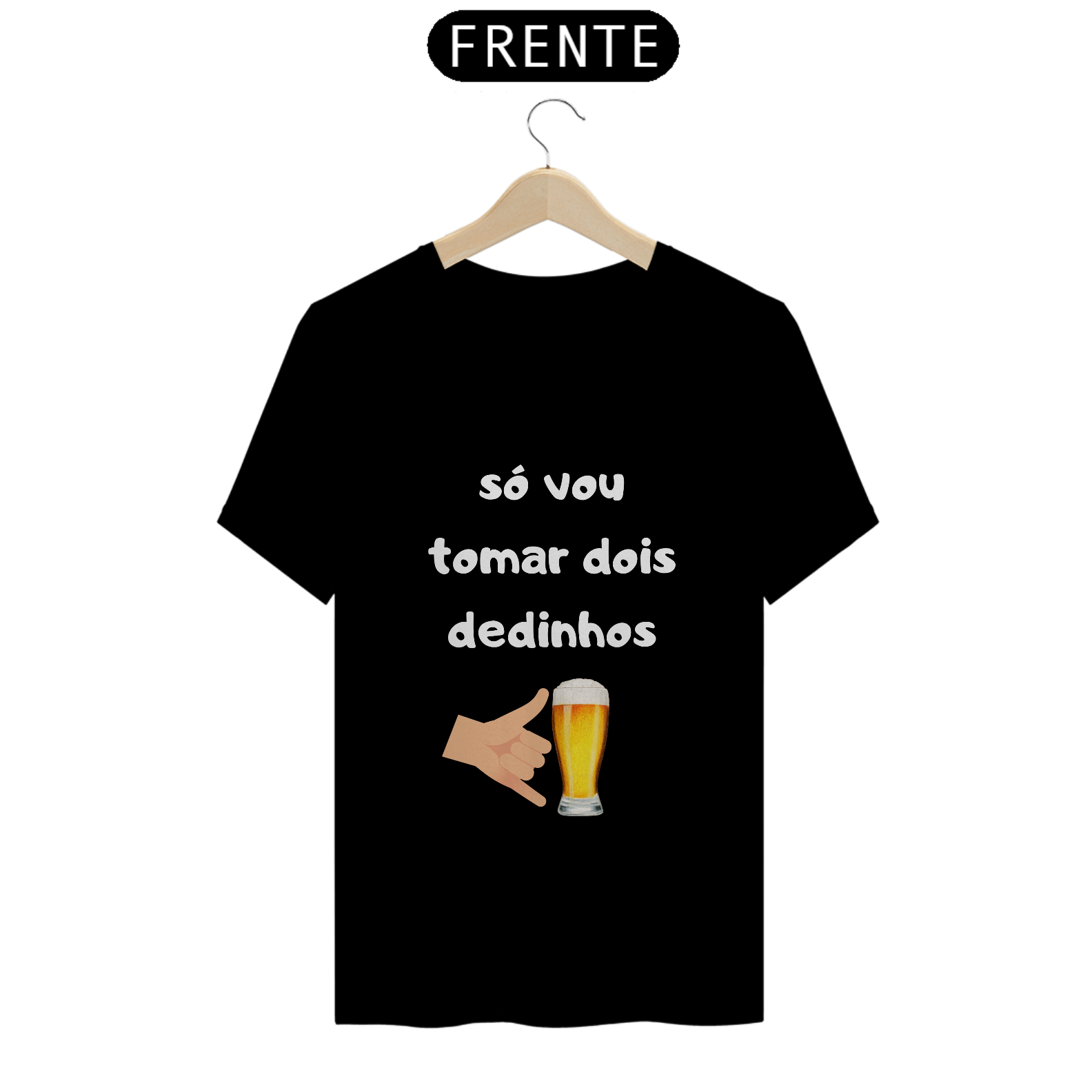 Camiseta 