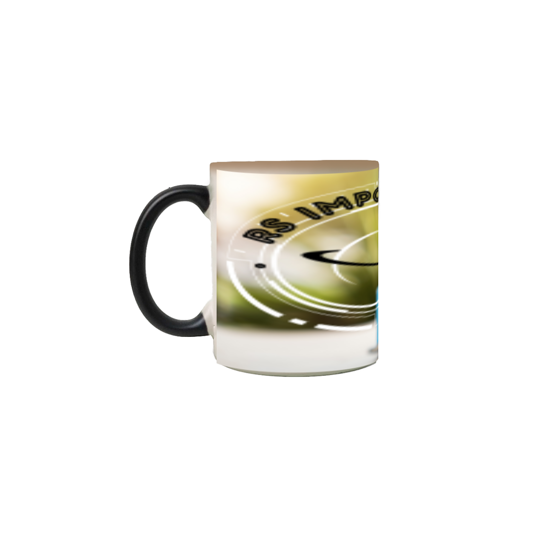 Nome do produto: canecas rs importados 