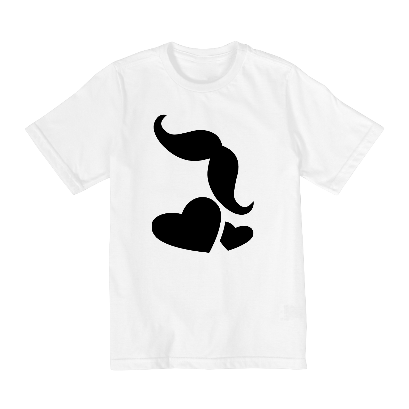 Nome do produto  camisa