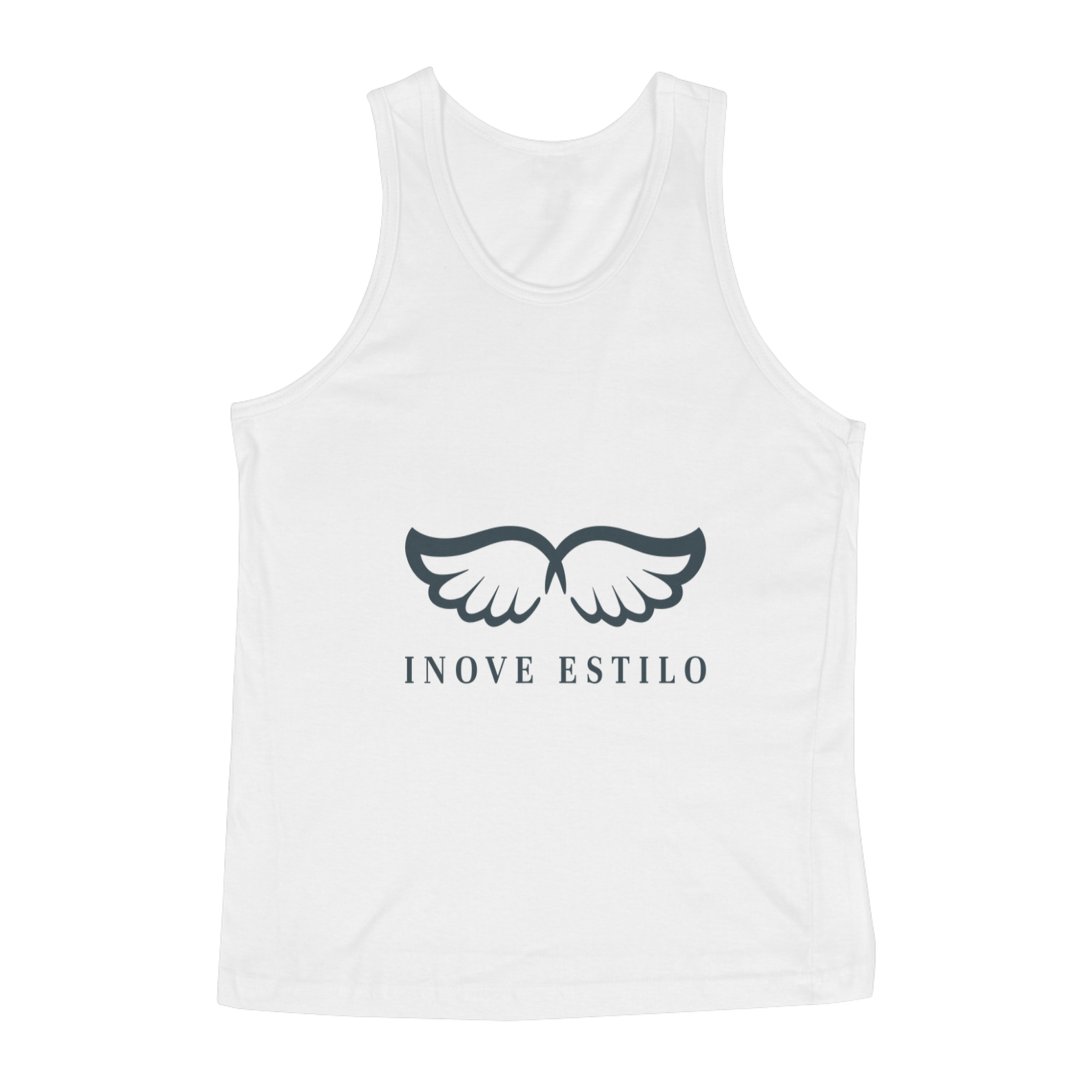 Nome do produto  camizetas