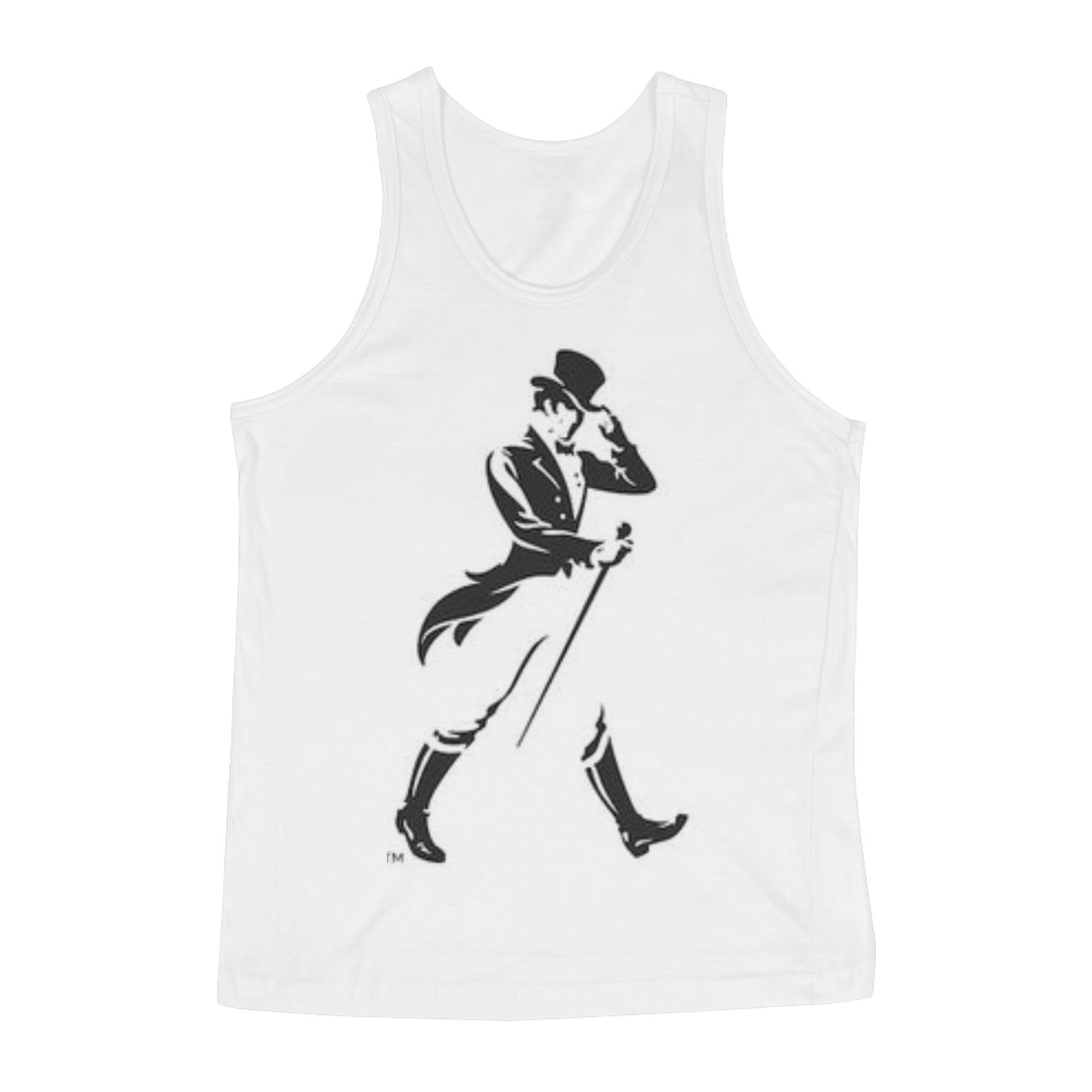 Nome do produto  camiseta