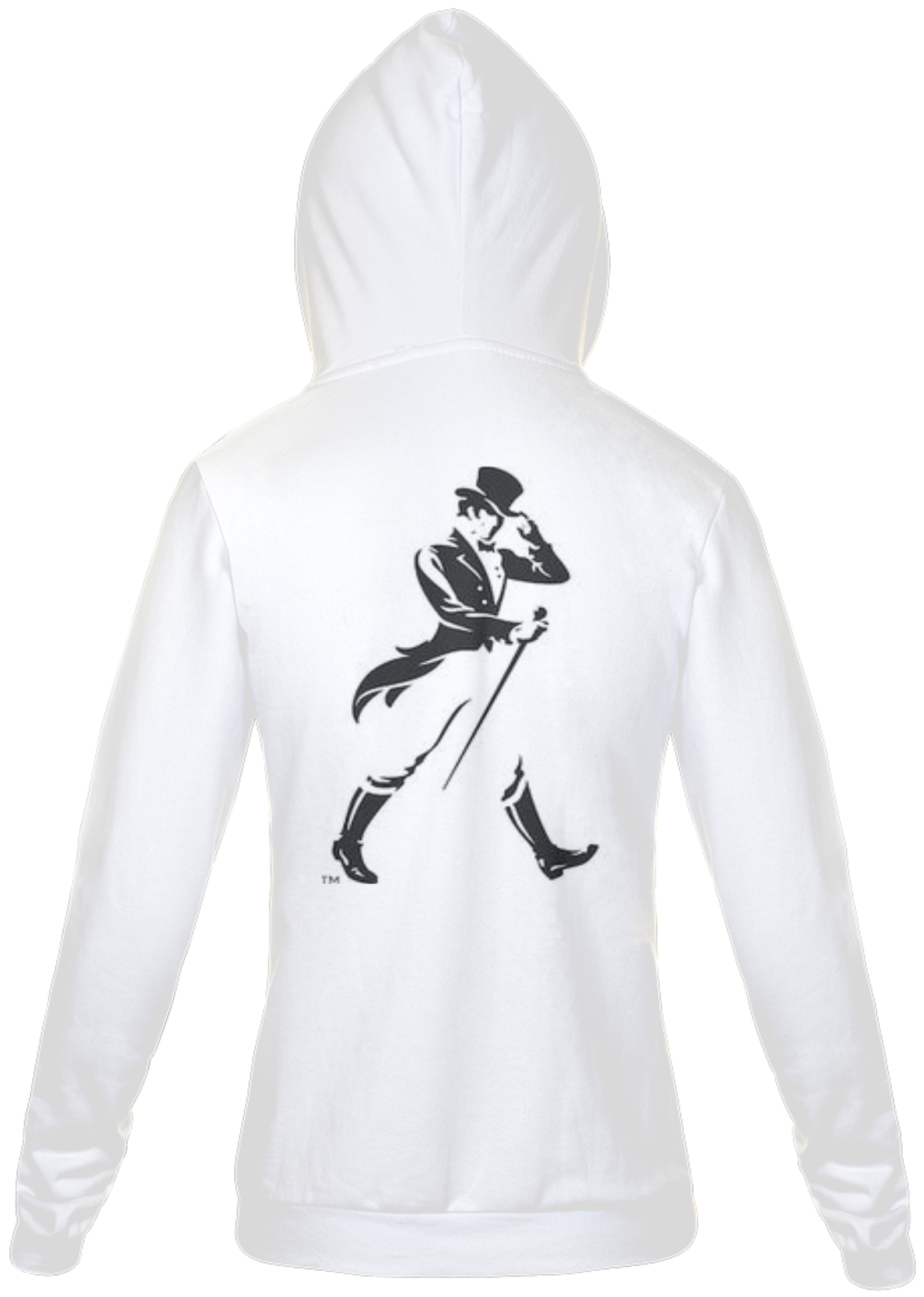 Nome do produto  moleton