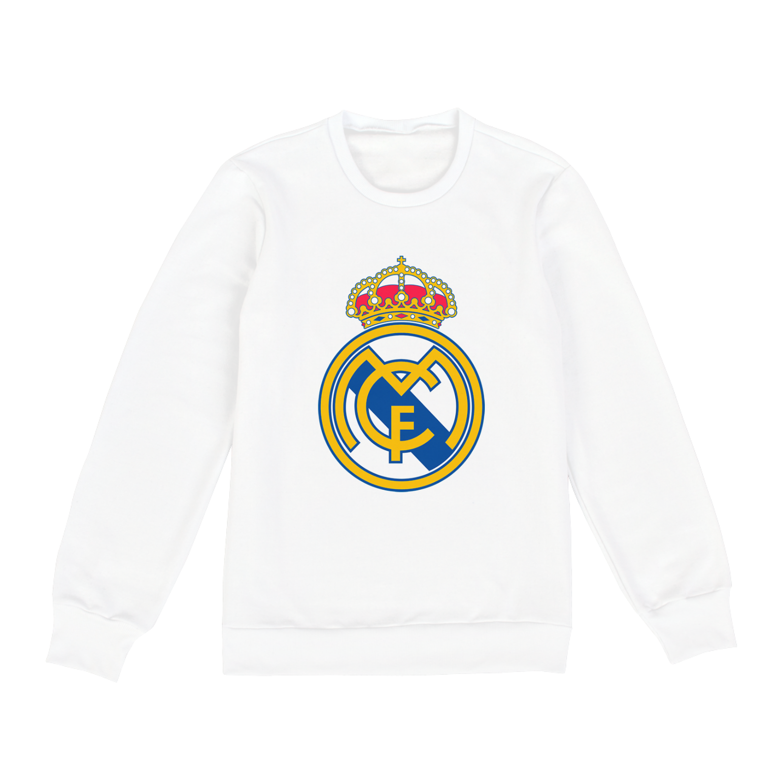 Nome do produto  moletom