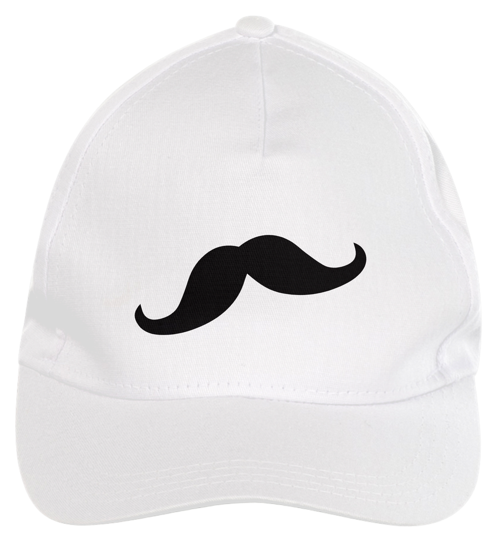 Nome do produto  bone