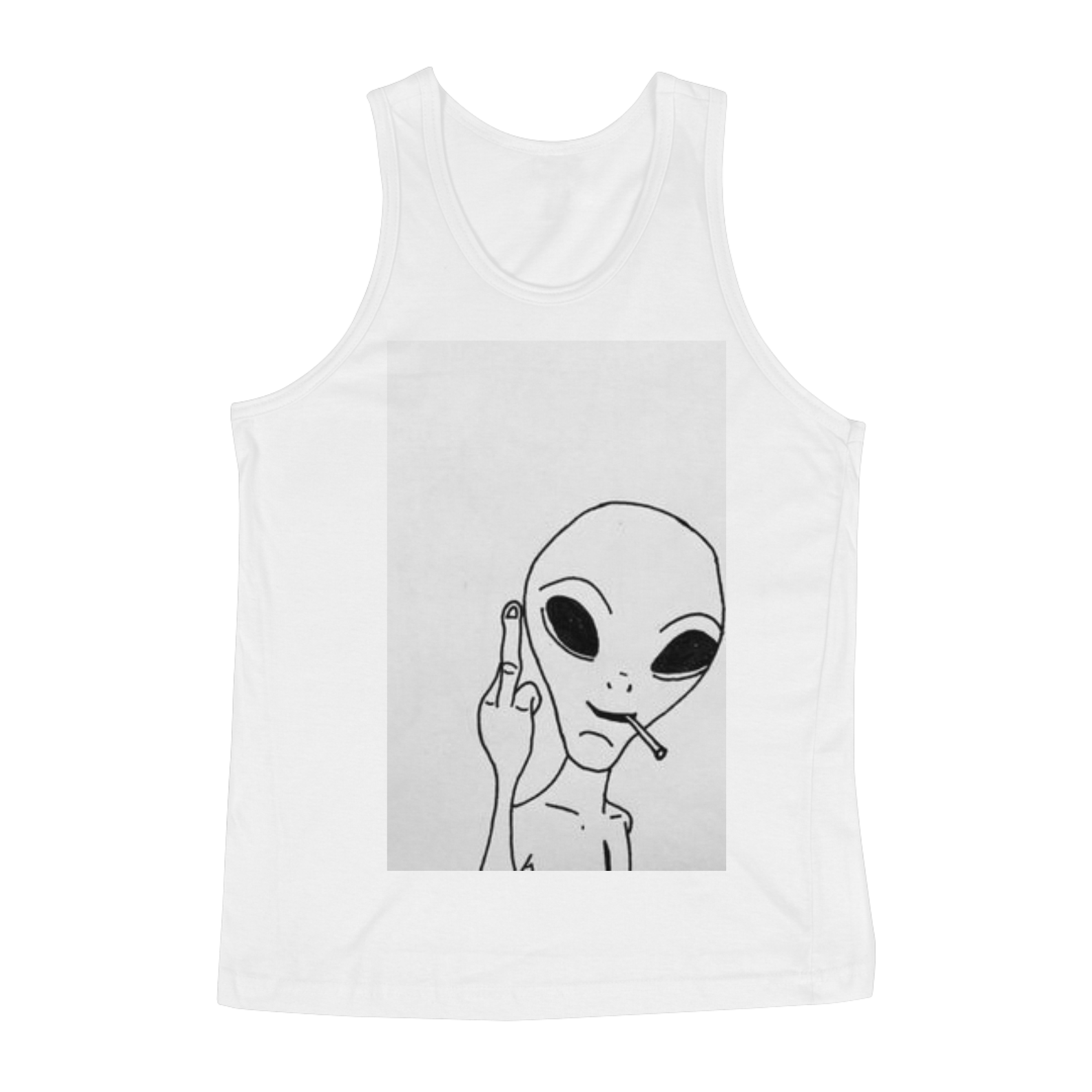 Nome do produto  camizeta