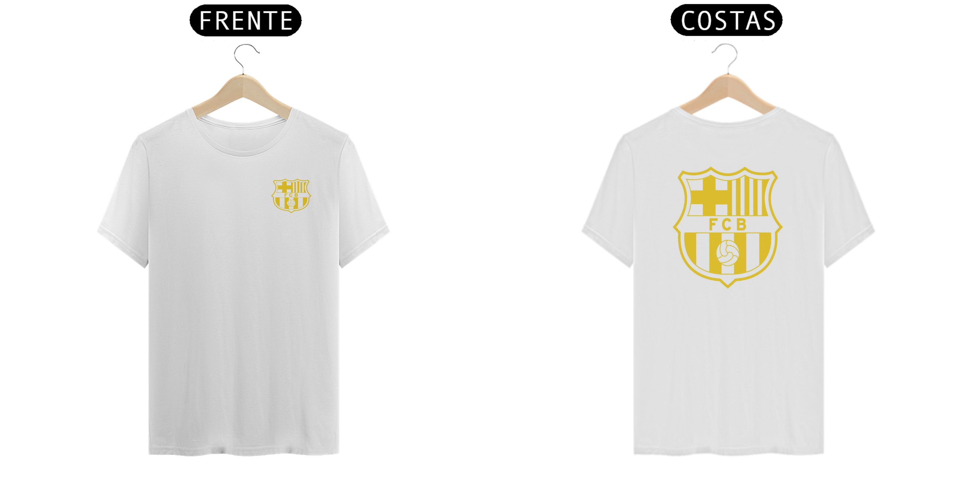 Nome do produto  camisa