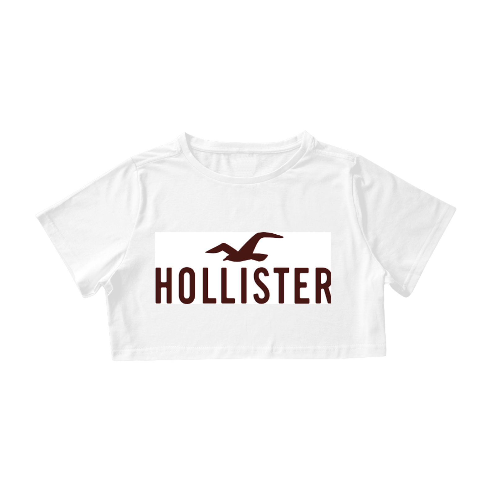 Nome do produto  blusa feminina