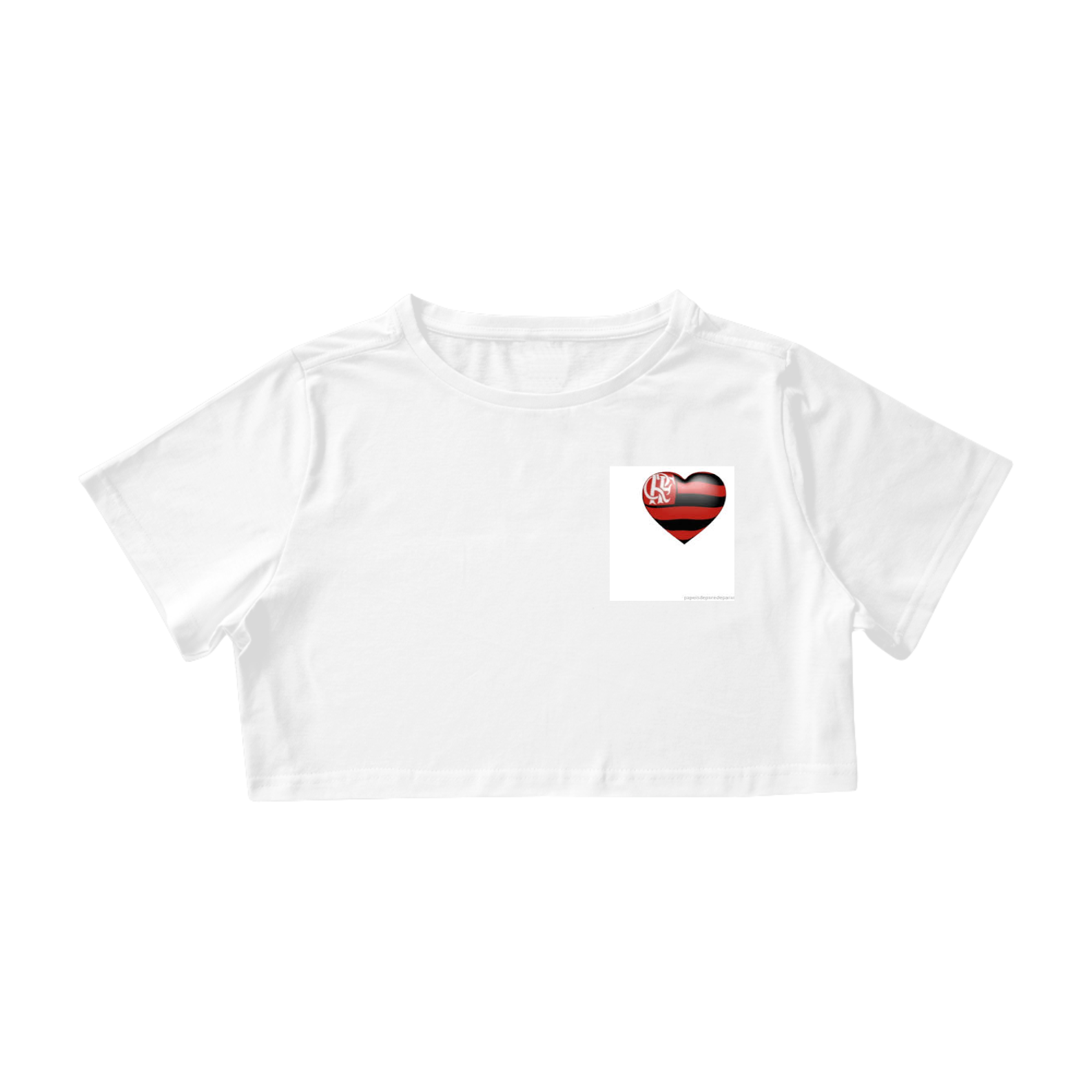 Nome do produto  caniza