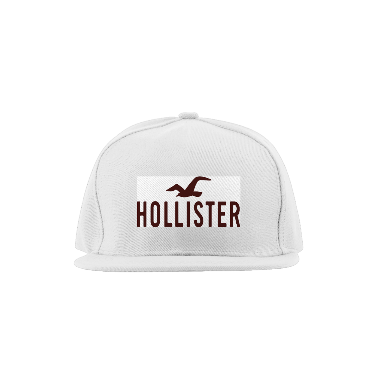 Nome do produto  bone