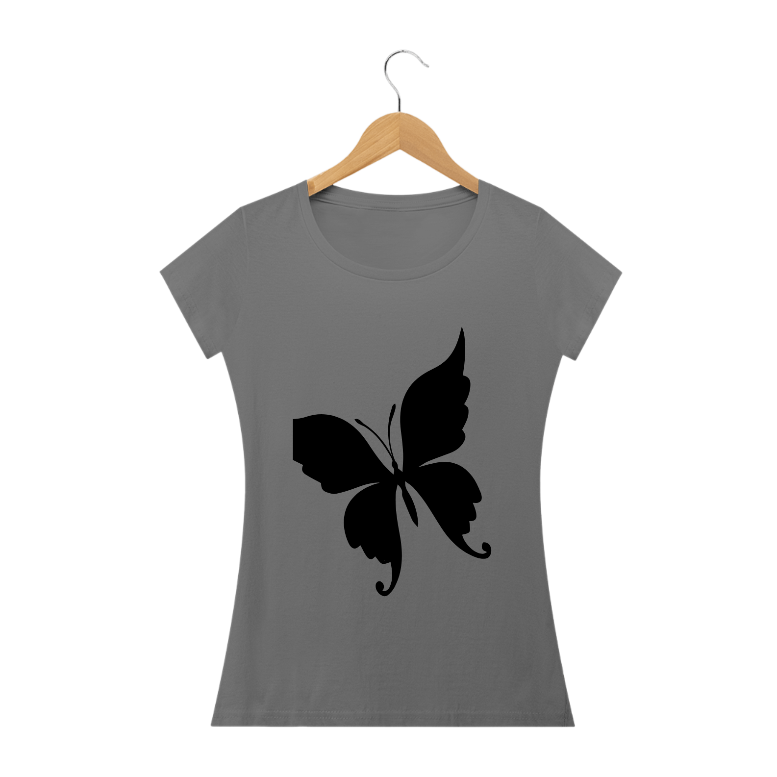 Nome do produto  blusa feminina