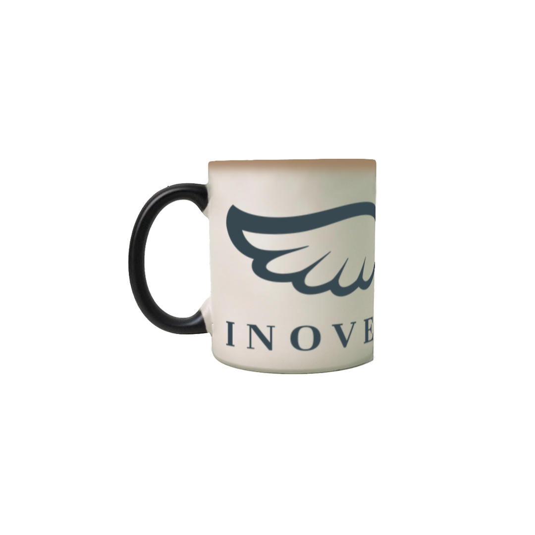 Nome do produto  caneca