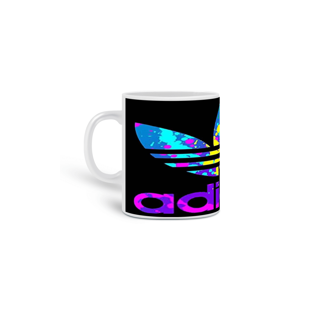 Nome do produto  caneca