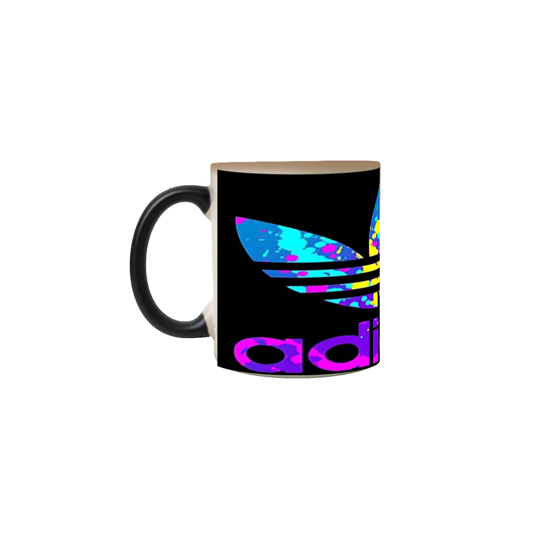 Nome do produto  caneca