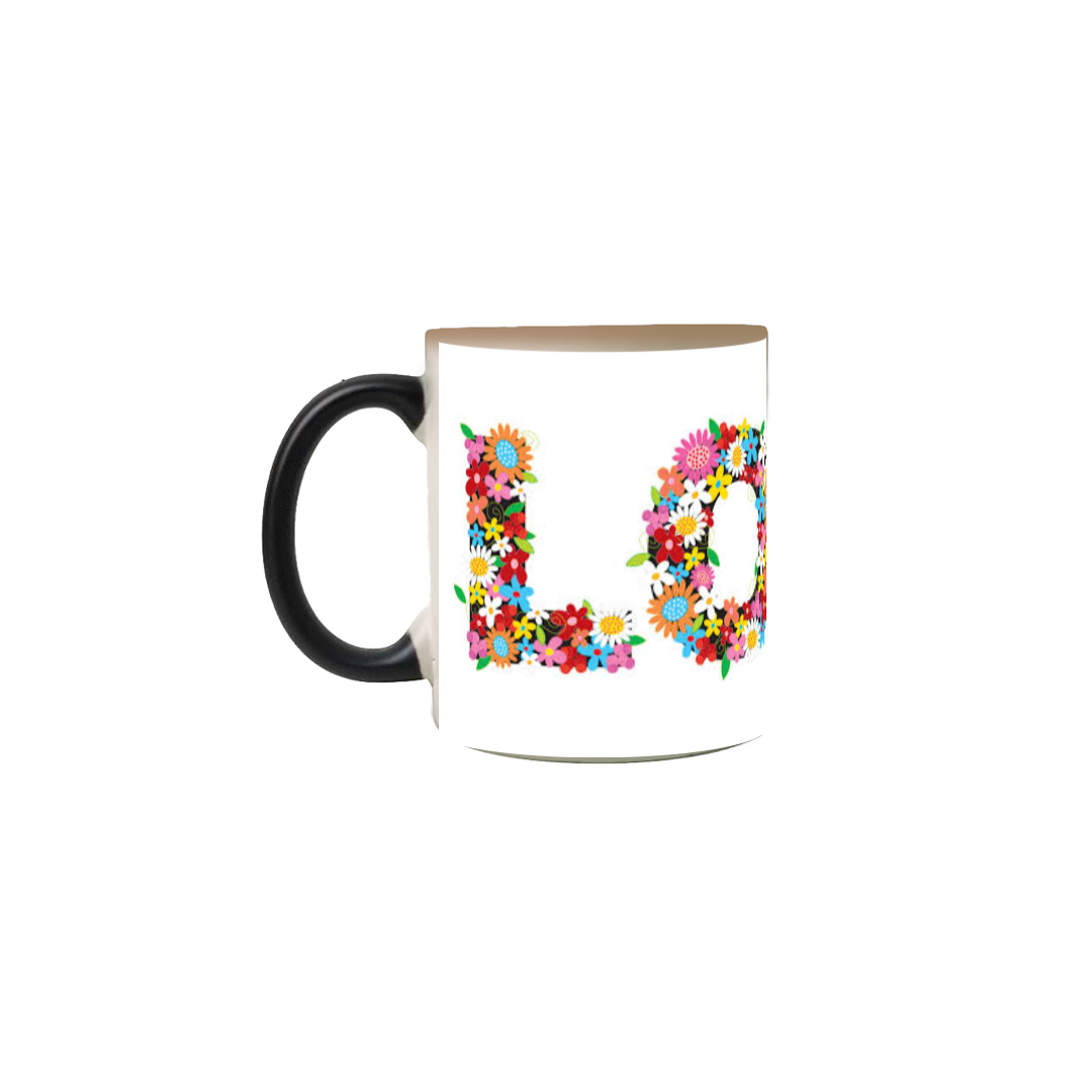 Nome do produto  caneca