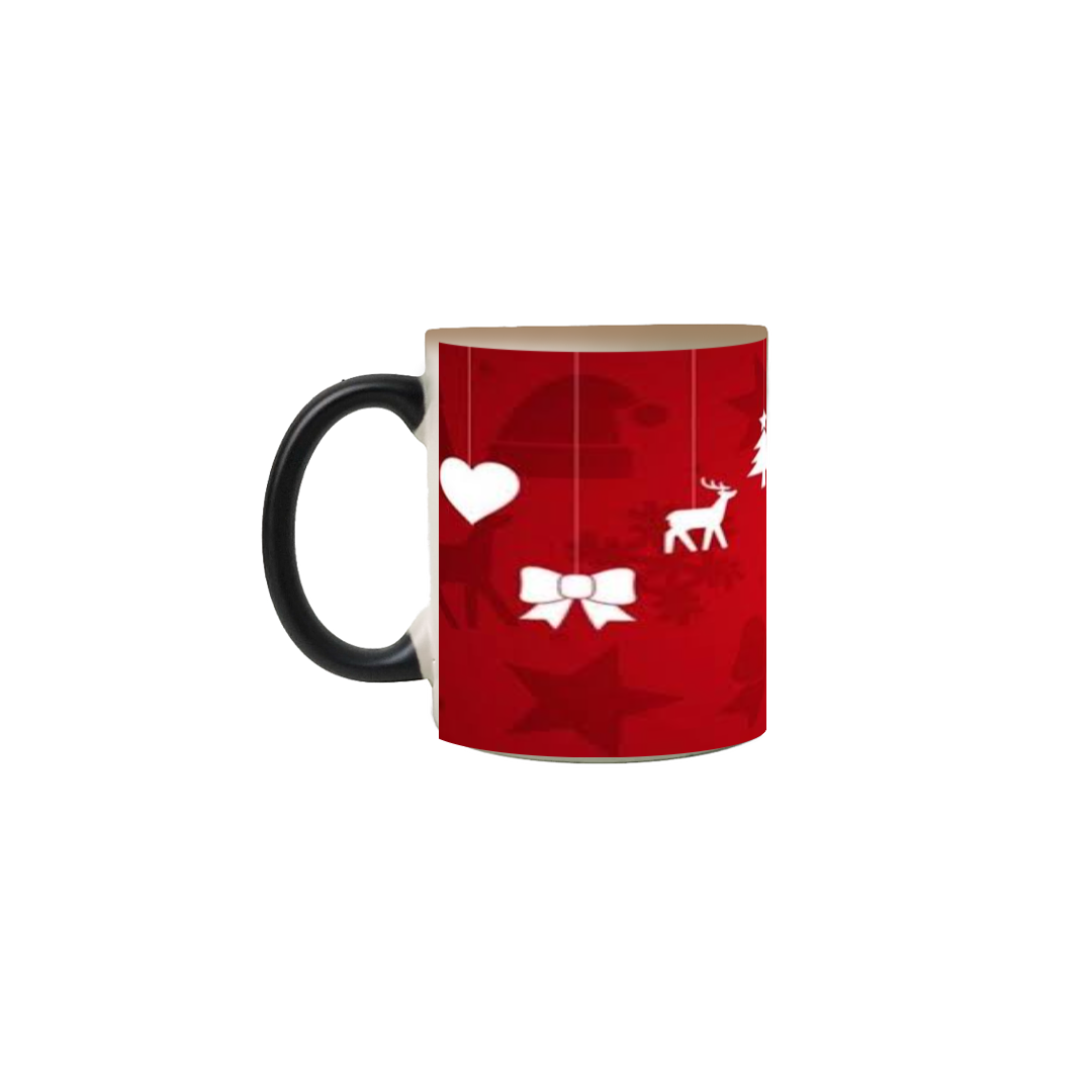 Nome do produto  caneca