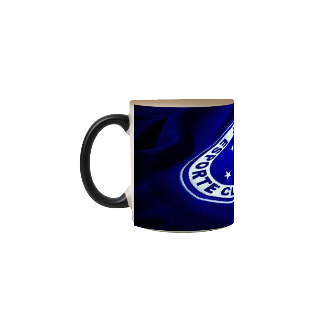 Nome do produto  caneca