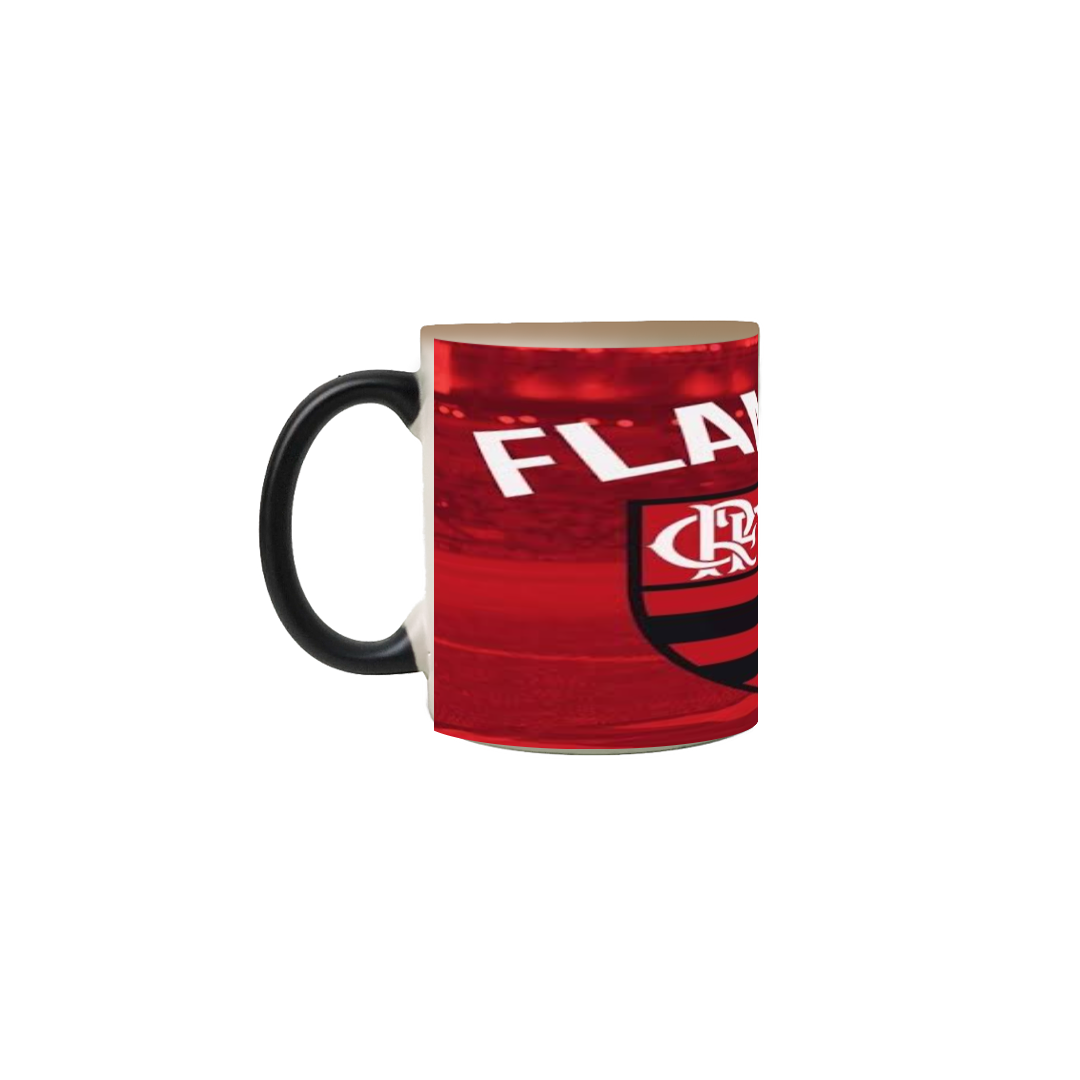 Nome do produto  caneca