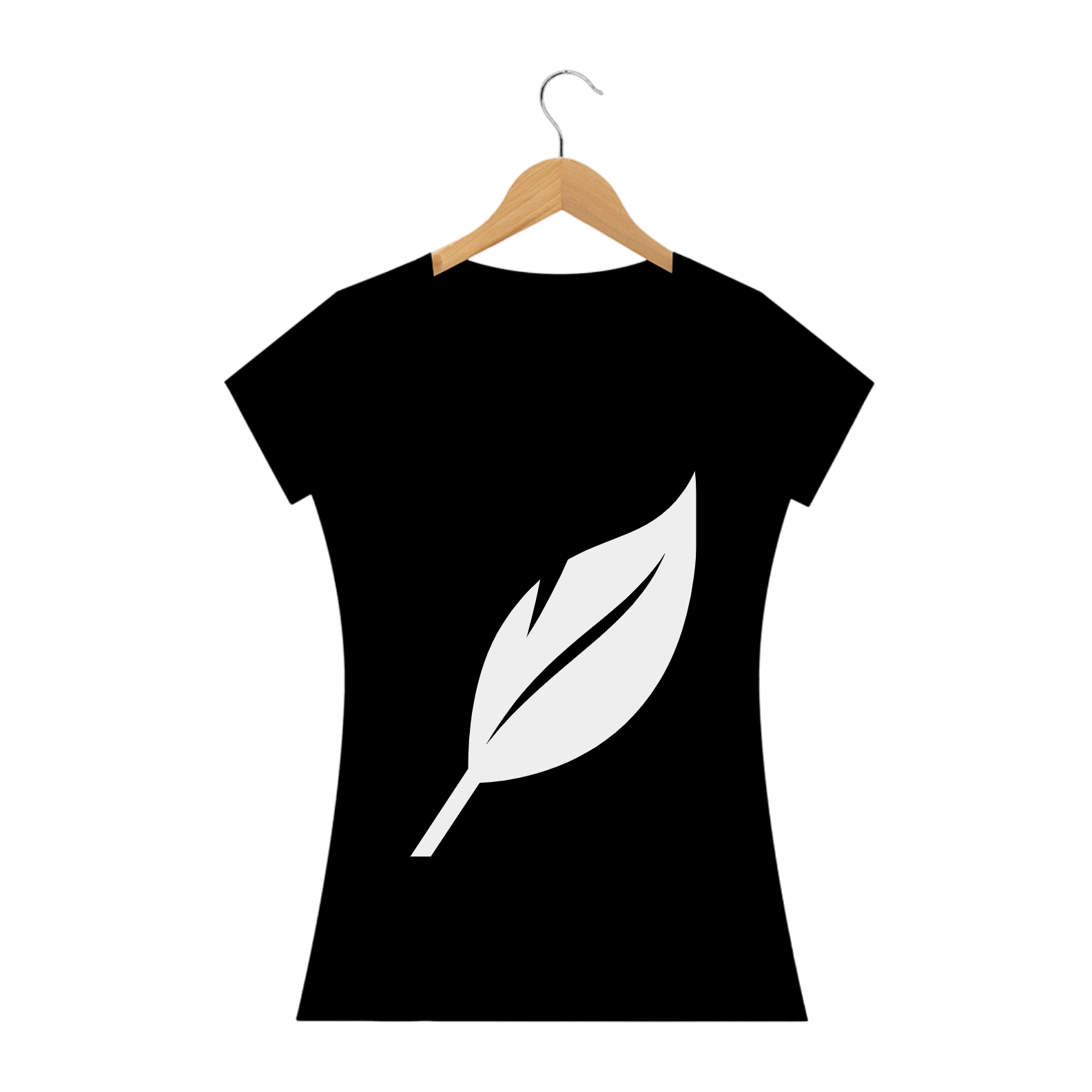 Nome do produto  blusa feminina