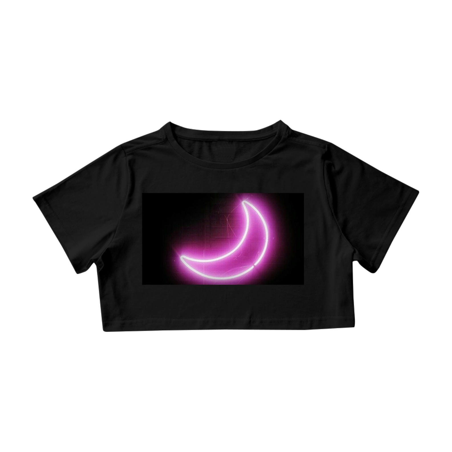 Nome do produto  bluza feminina