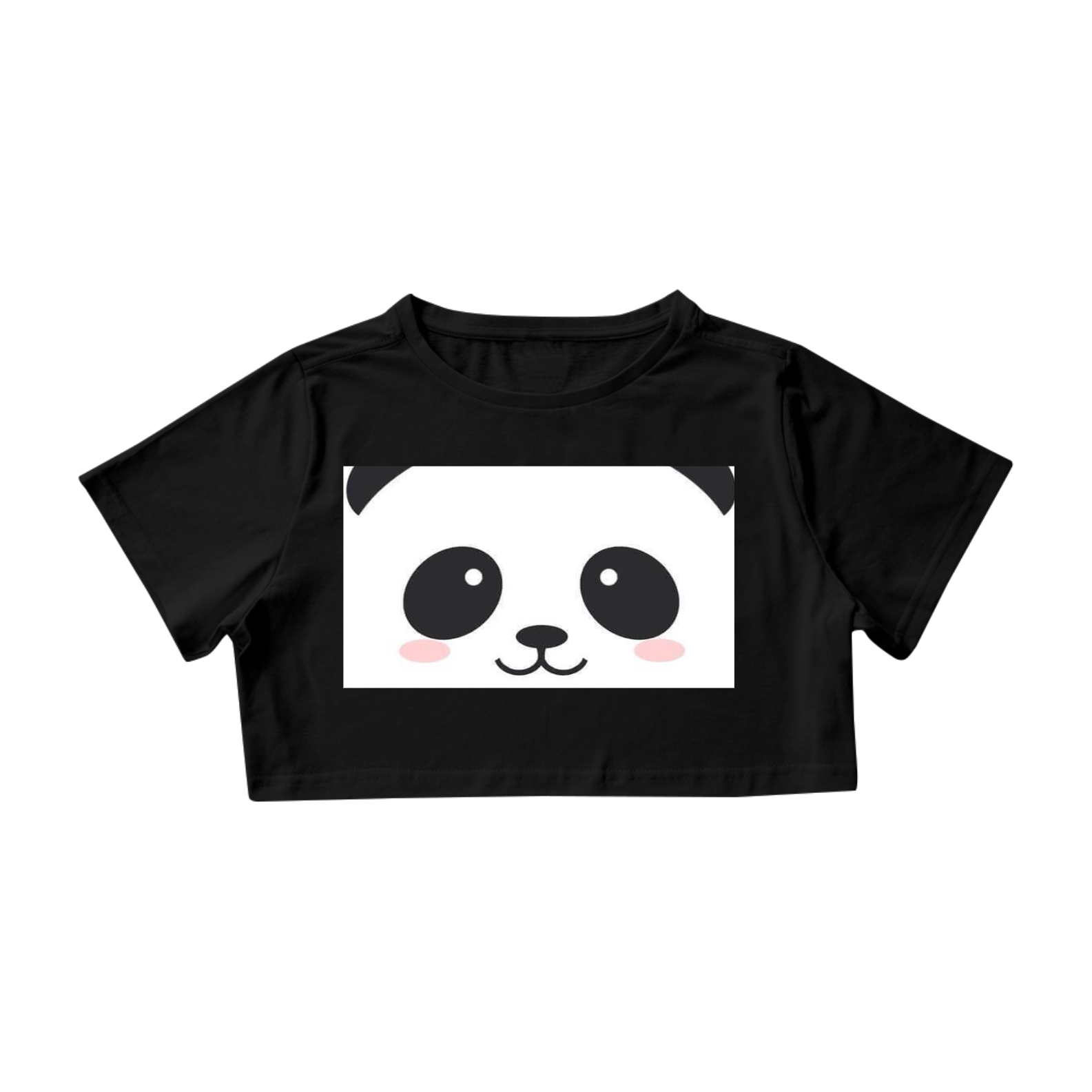 Nome do produto  blusa feminina