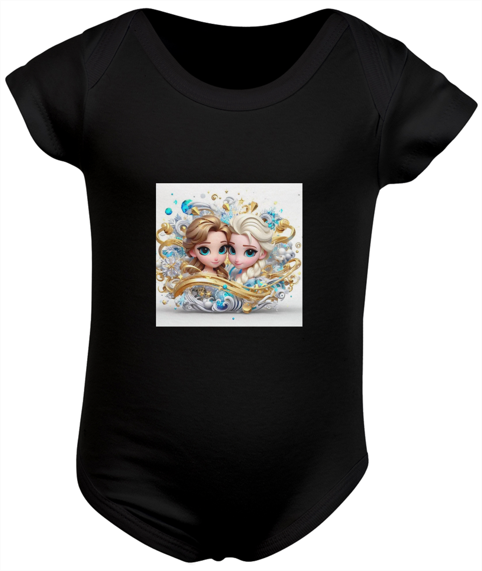 Nome do produto  Infantil