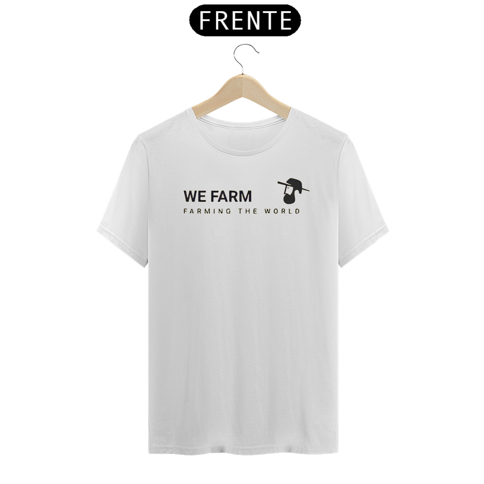 WE FARM - PRIME