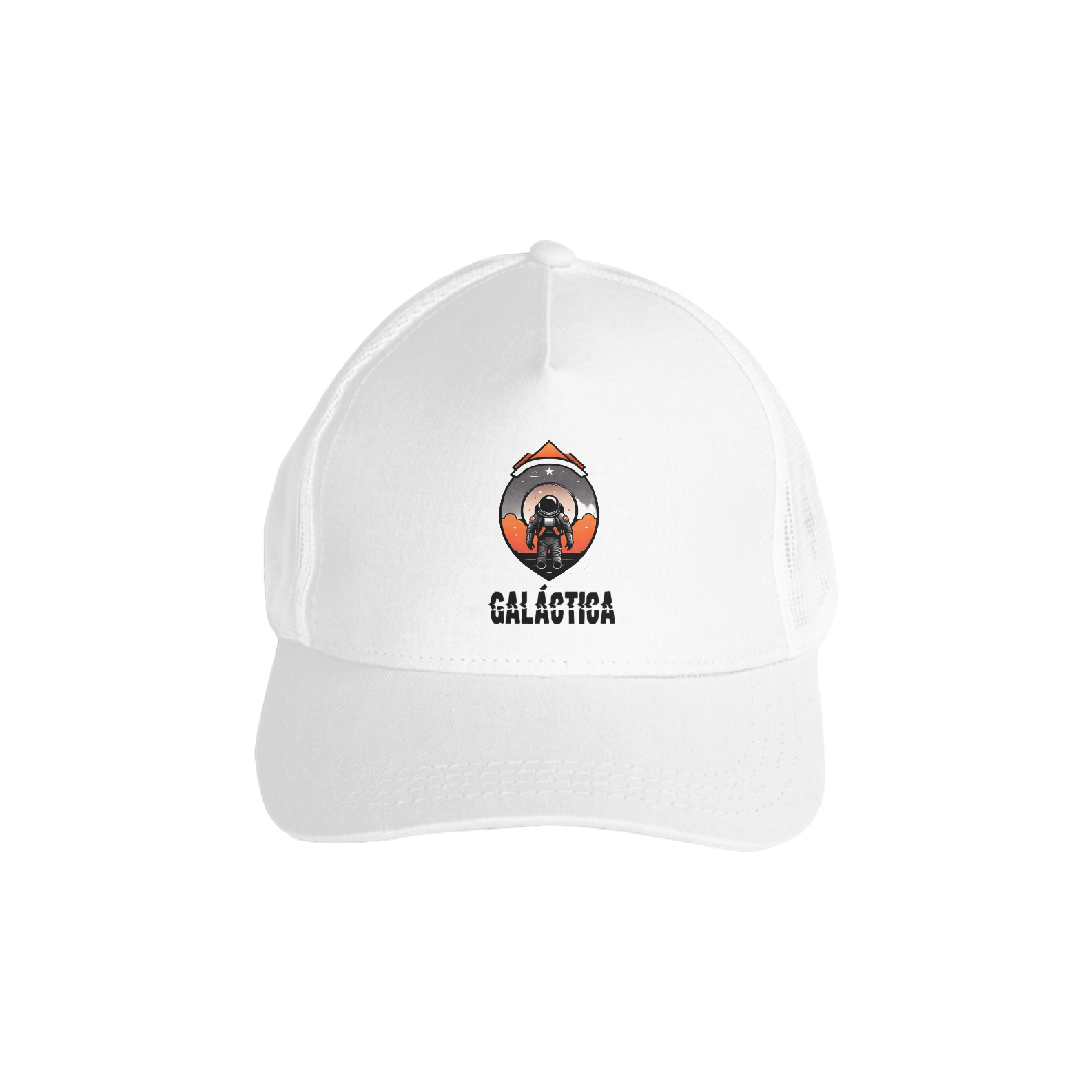 Boné Galático