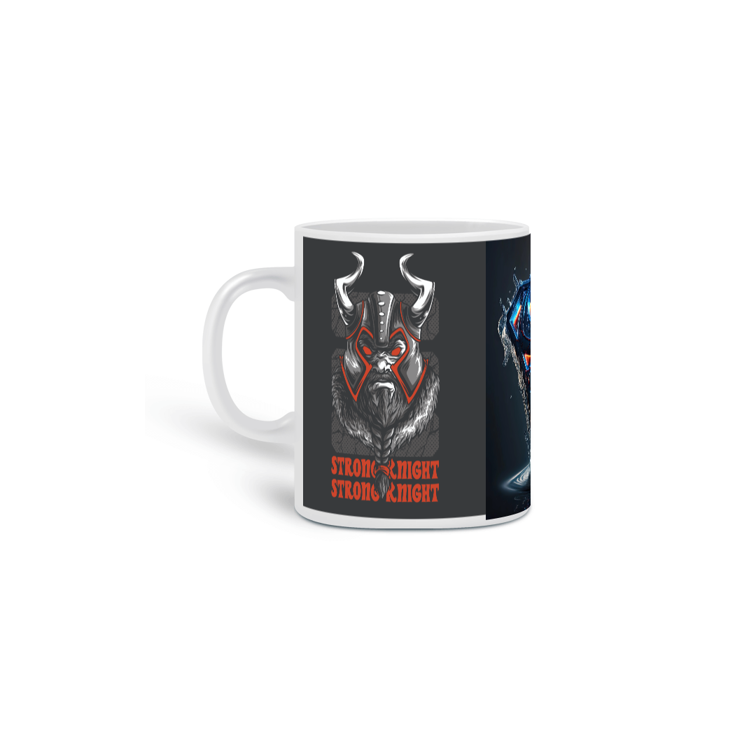 canecas personalizadas