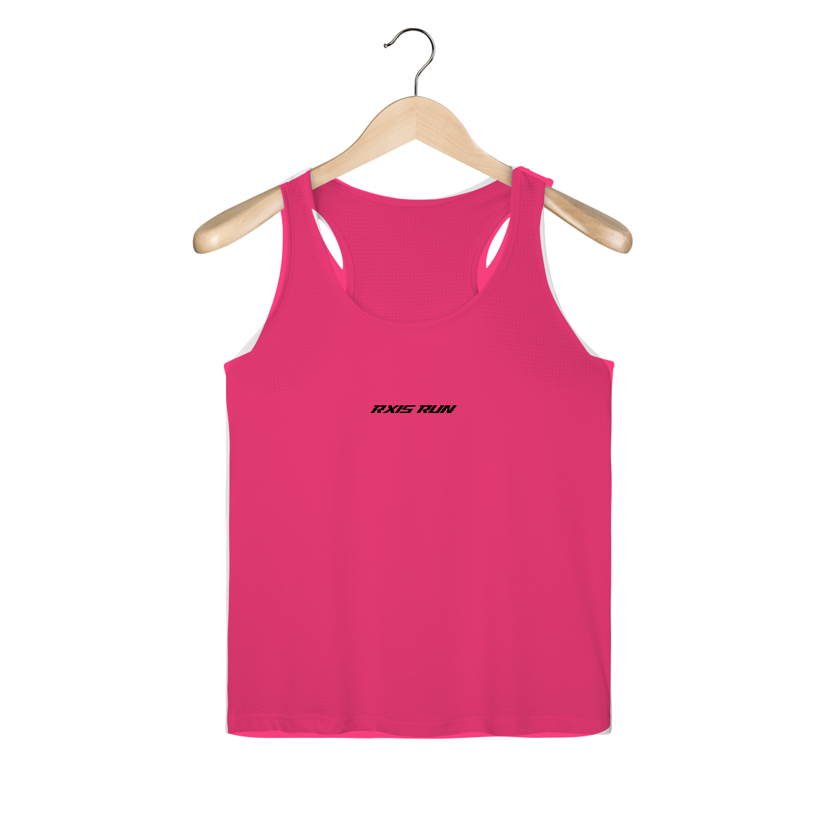 Regata Sport Dry UV - Rxis Run