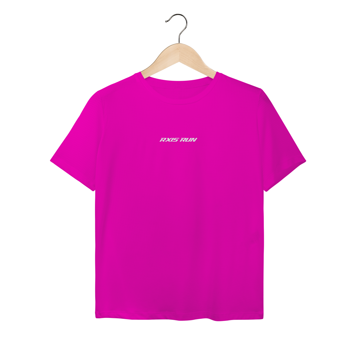 Baby Long Sport Dry UV - Rxis Run