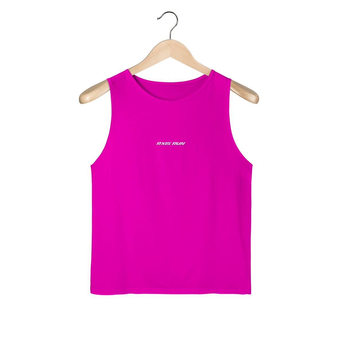 Regata Sport Dry UV - Rxis Run