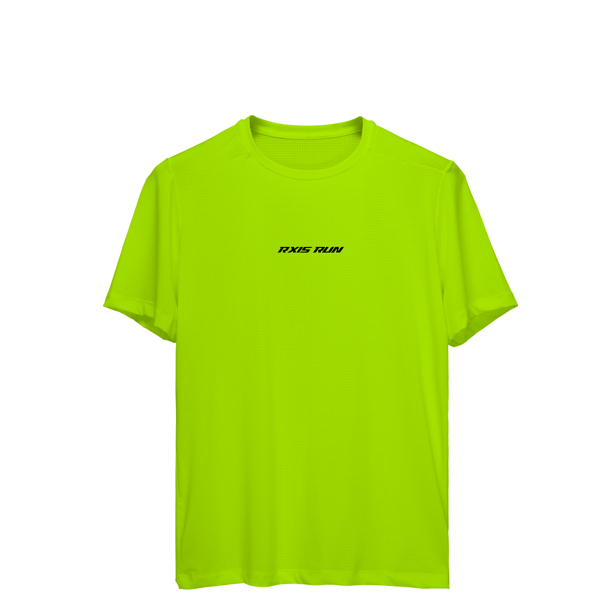 Camiseta Sport Dry UV - Rxis Run