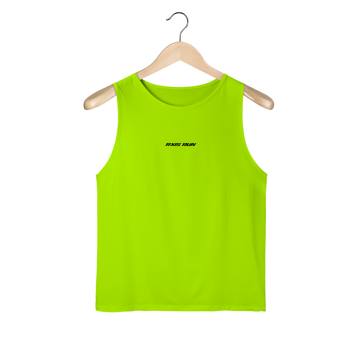 Regata Sport Dry UV - Rxis Run