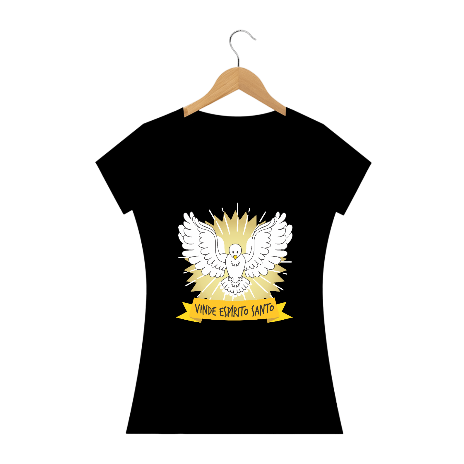 Nome do produto: Espírito Santo