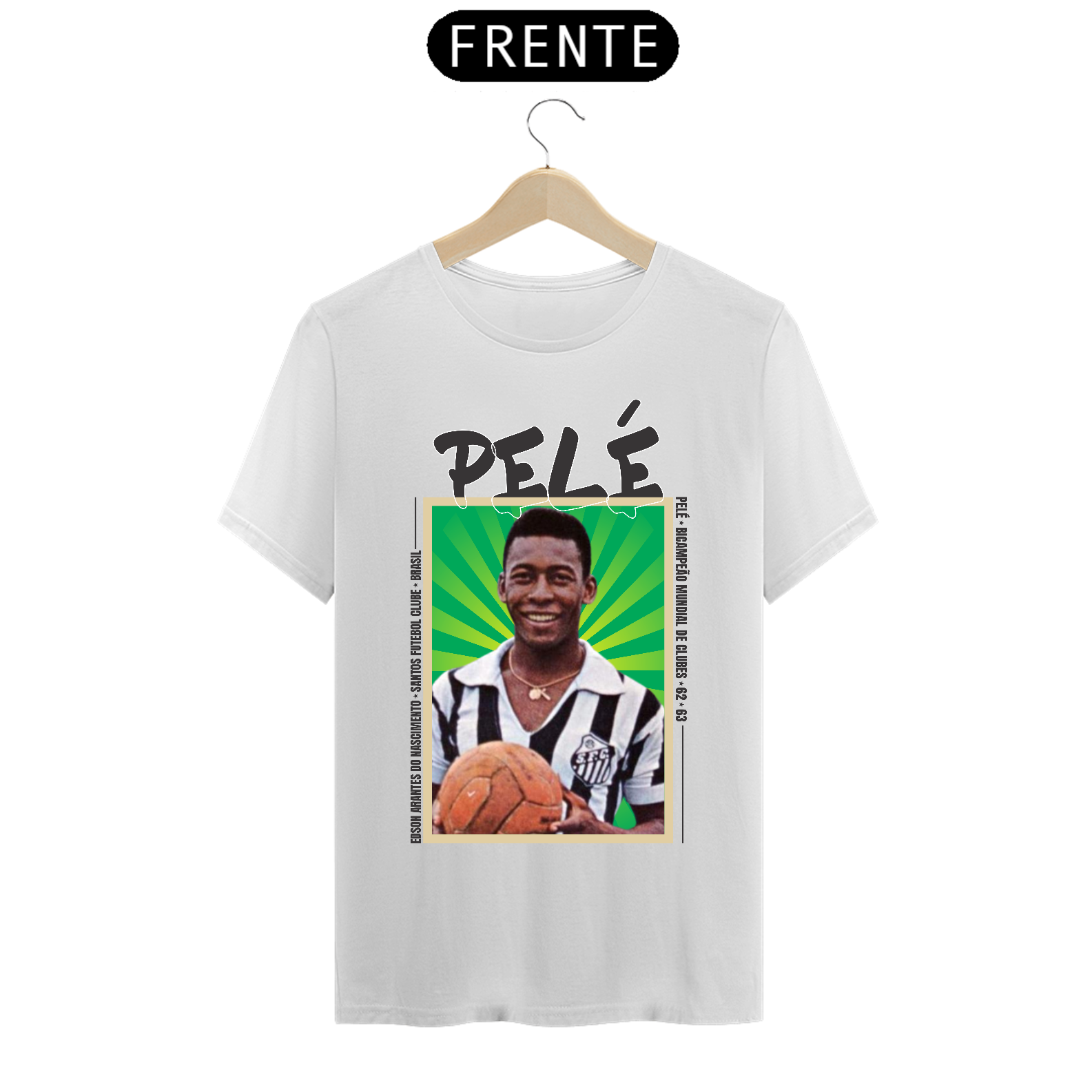 Pelé
