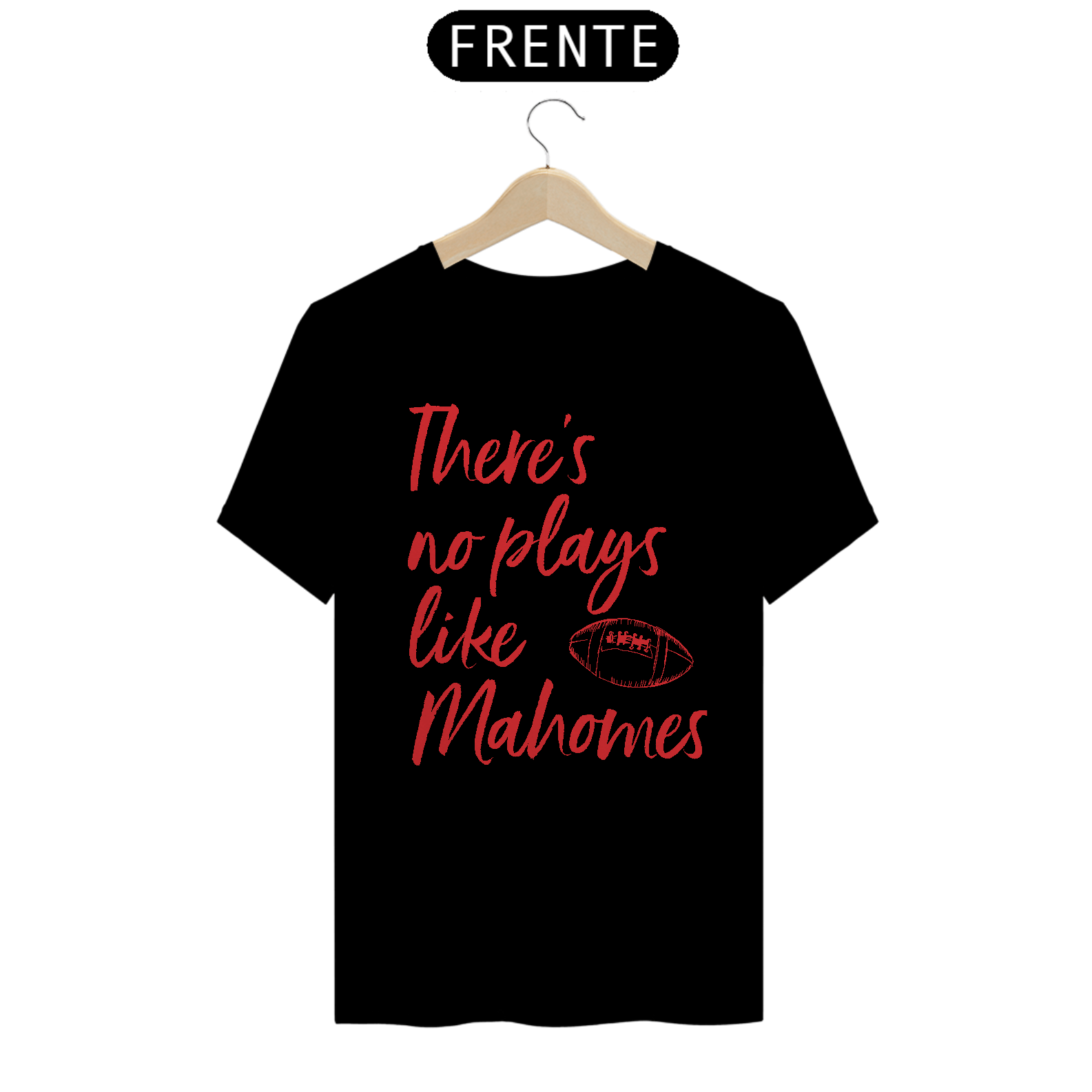 Mahomes