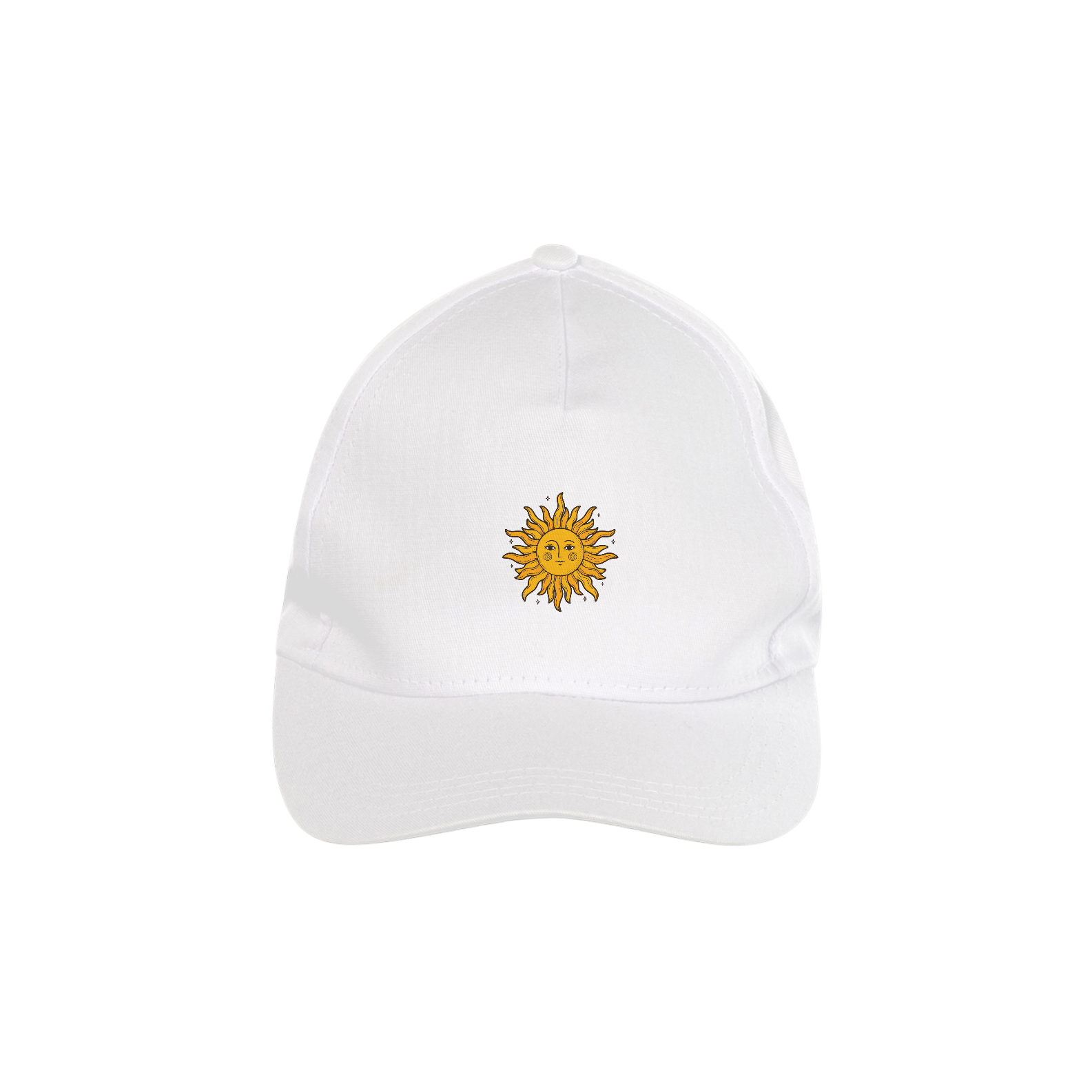 Boné Sun