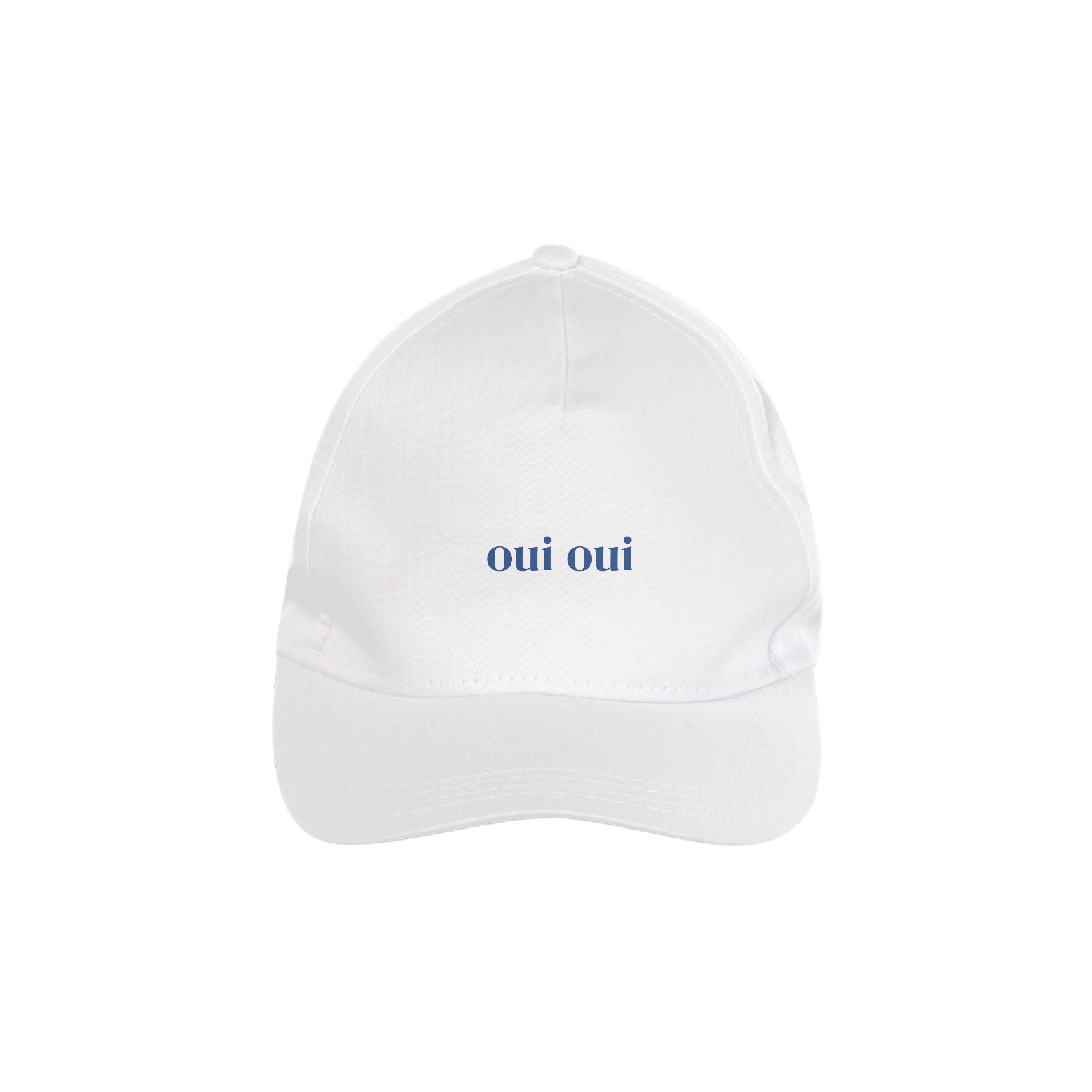 Boné Oui Oui