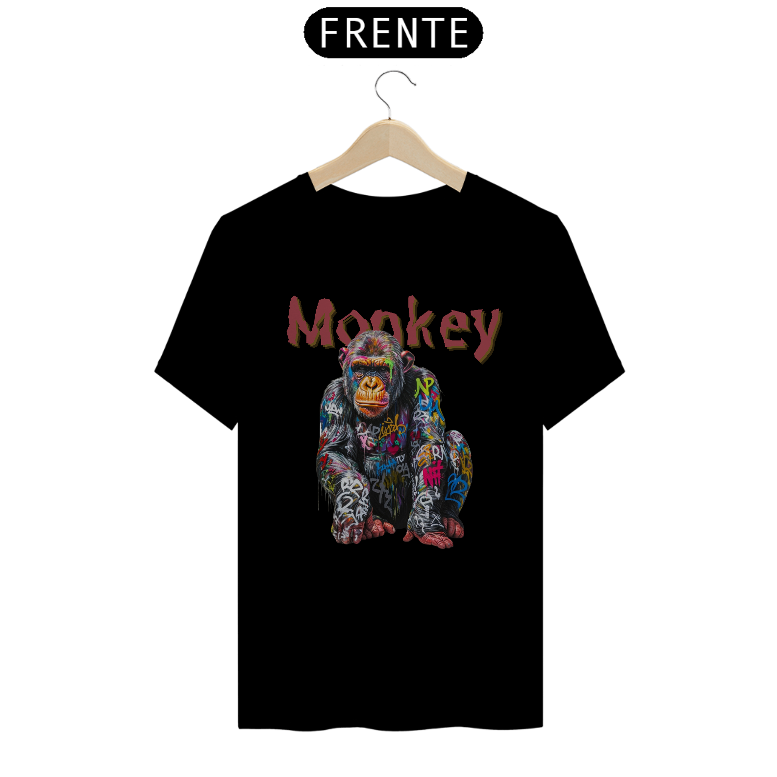 MonKey