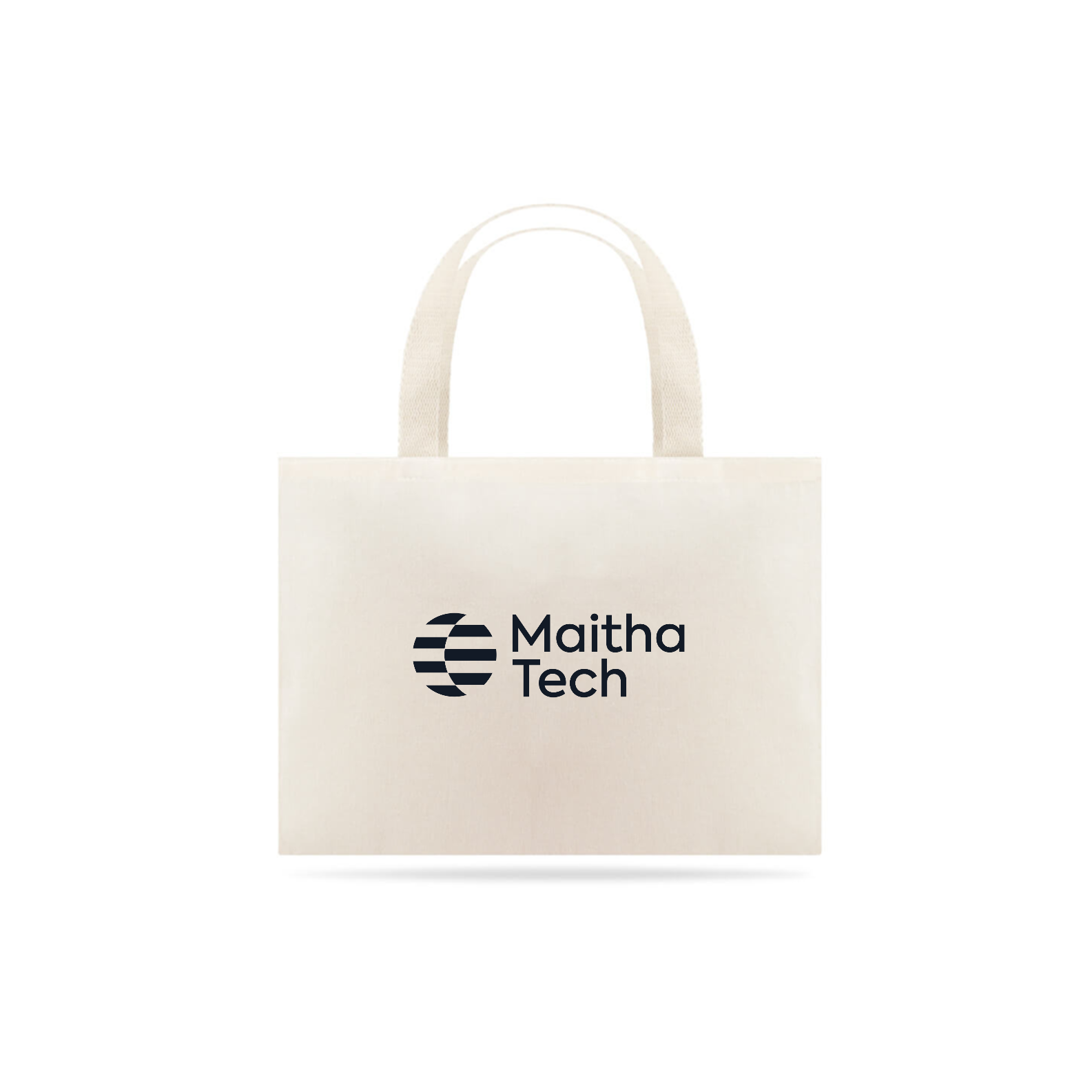 Ecobag Maitha Tech